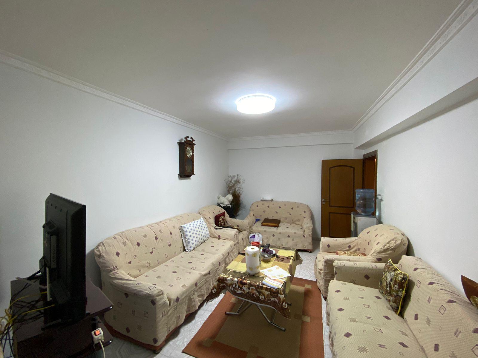 Wohnung 2+1 zum Kauf in Stadtzentrum, Durrës, 85 m² — Foto 2 von 9