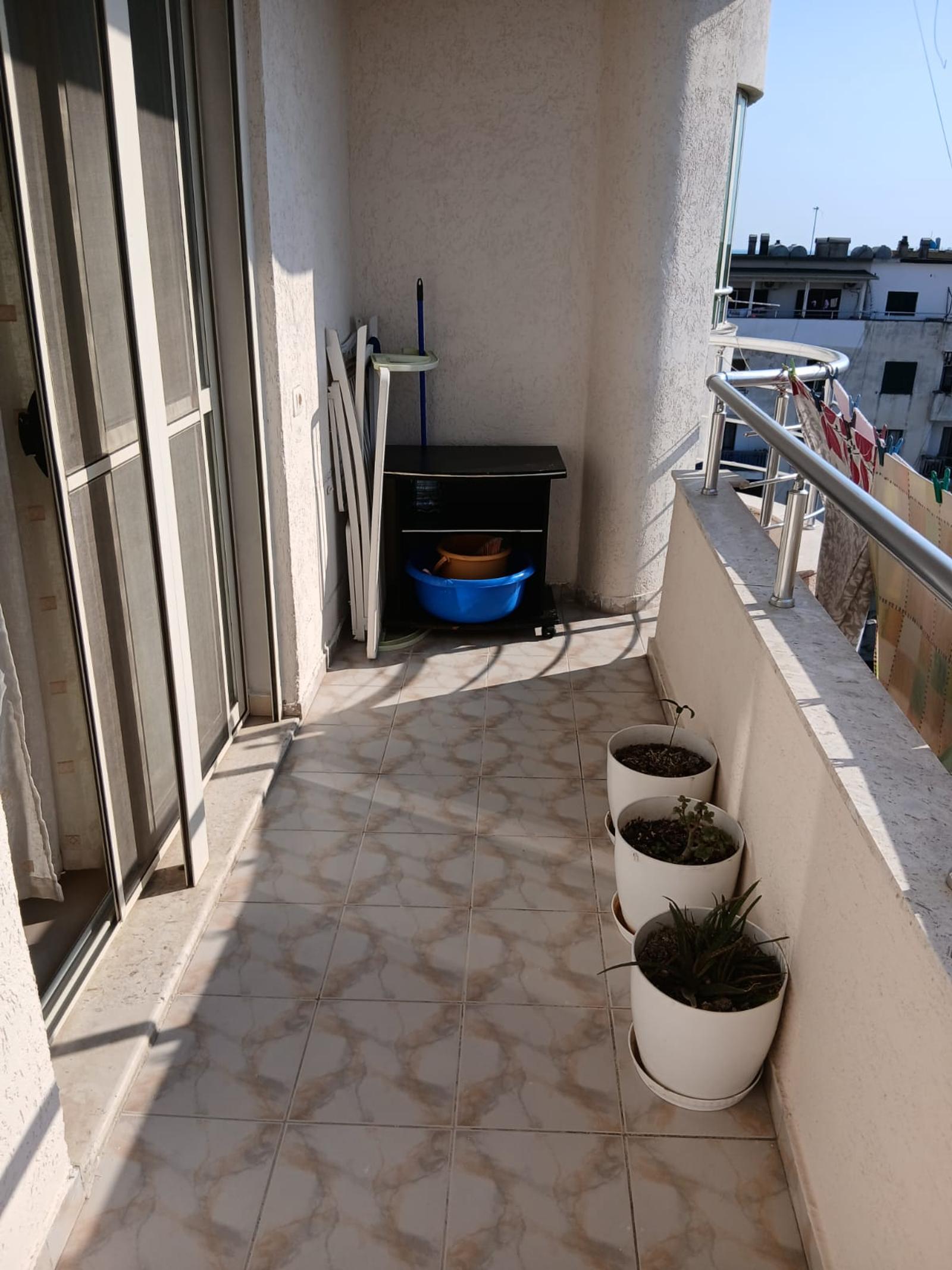 Apartament 1+1, në shitje, Plazhi, Durrësi, 70 m² — foto 8 nga 11
