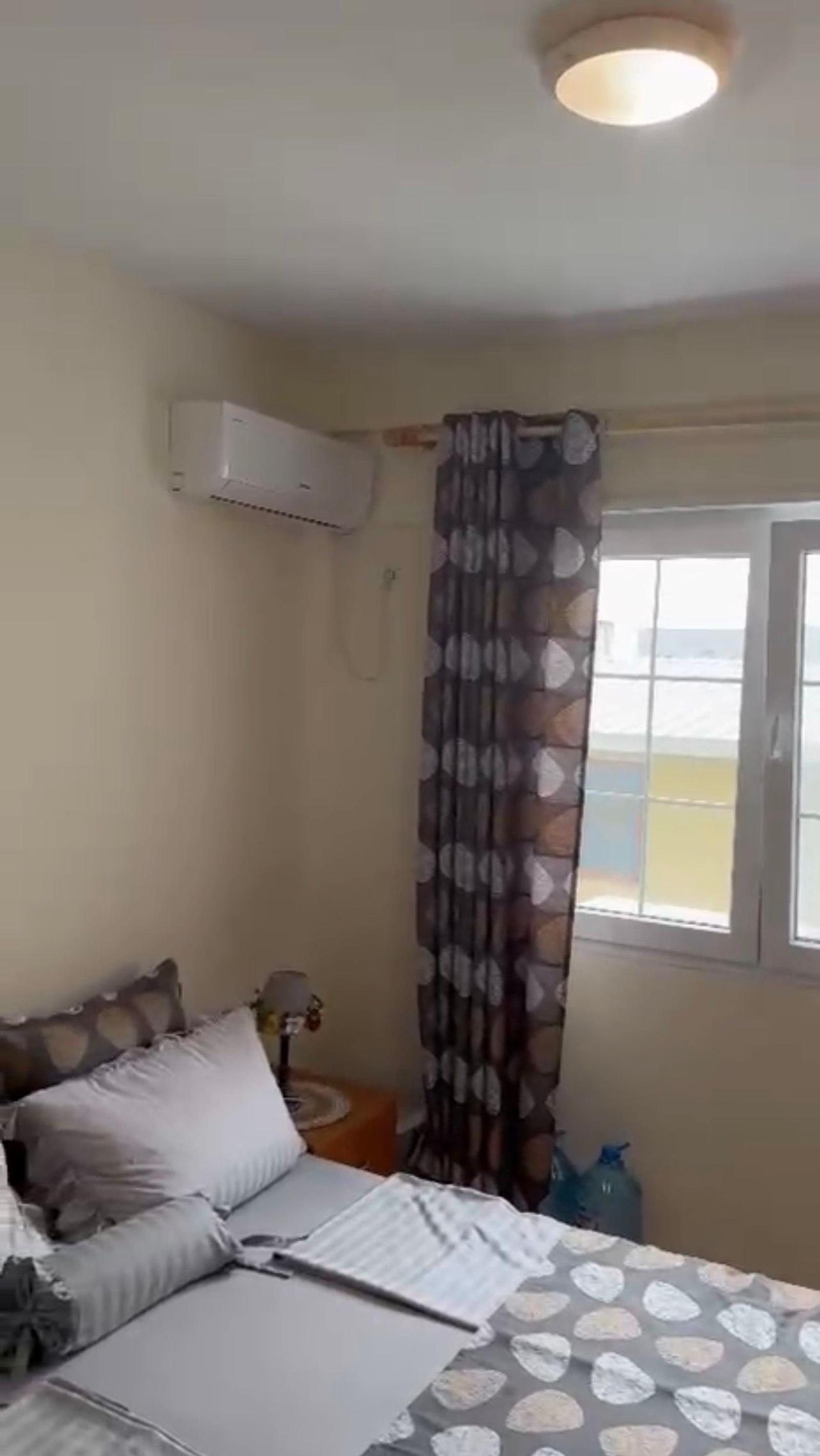 Wohnung 1+1 zum Kauf in Shkëmbi, Durrës, 67 m² — Foto 10 von 12