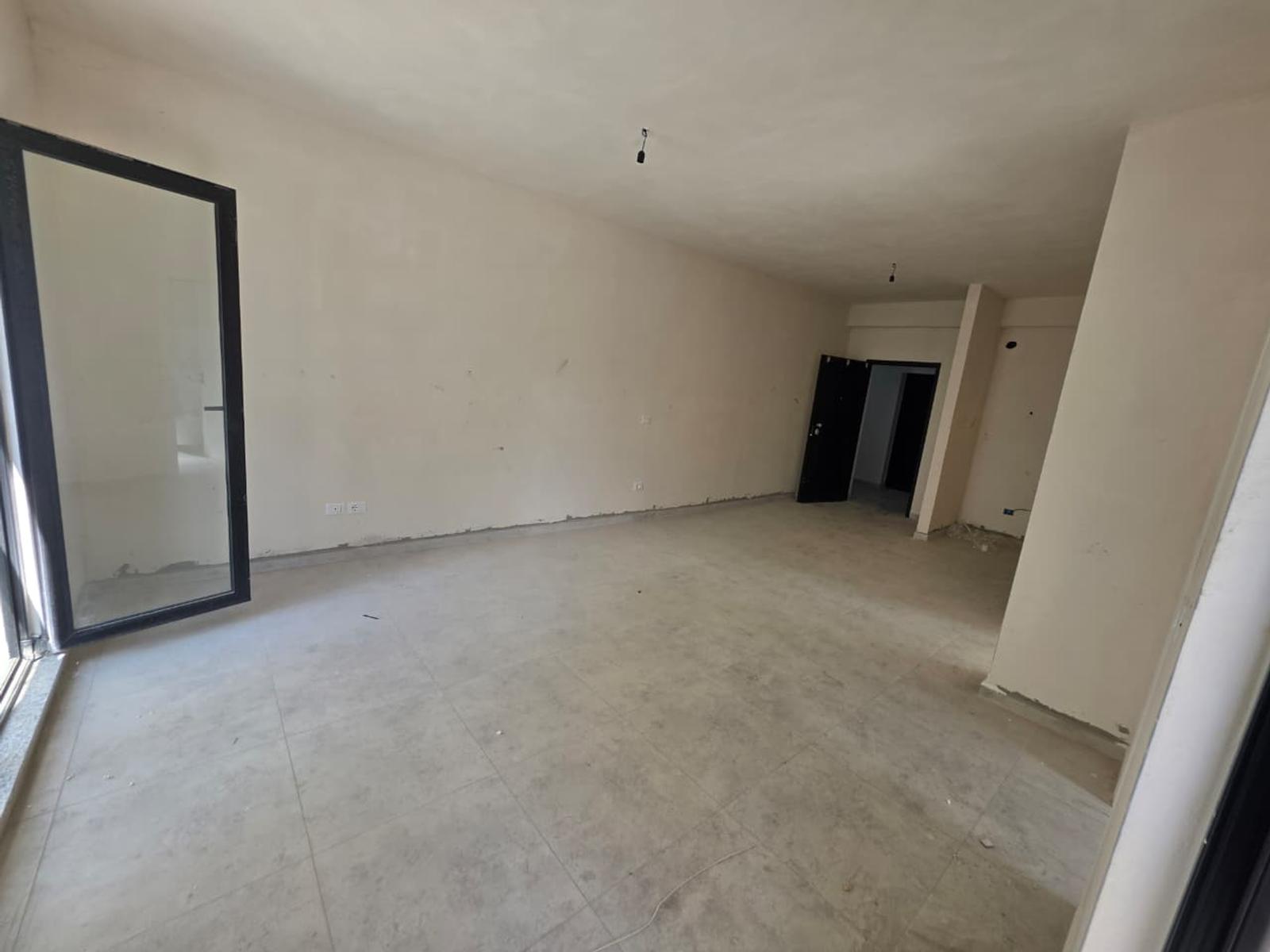 Appartamento 1+1, in vendita, Golem, Durazzo, 62.2 m² — foto 11 di 20