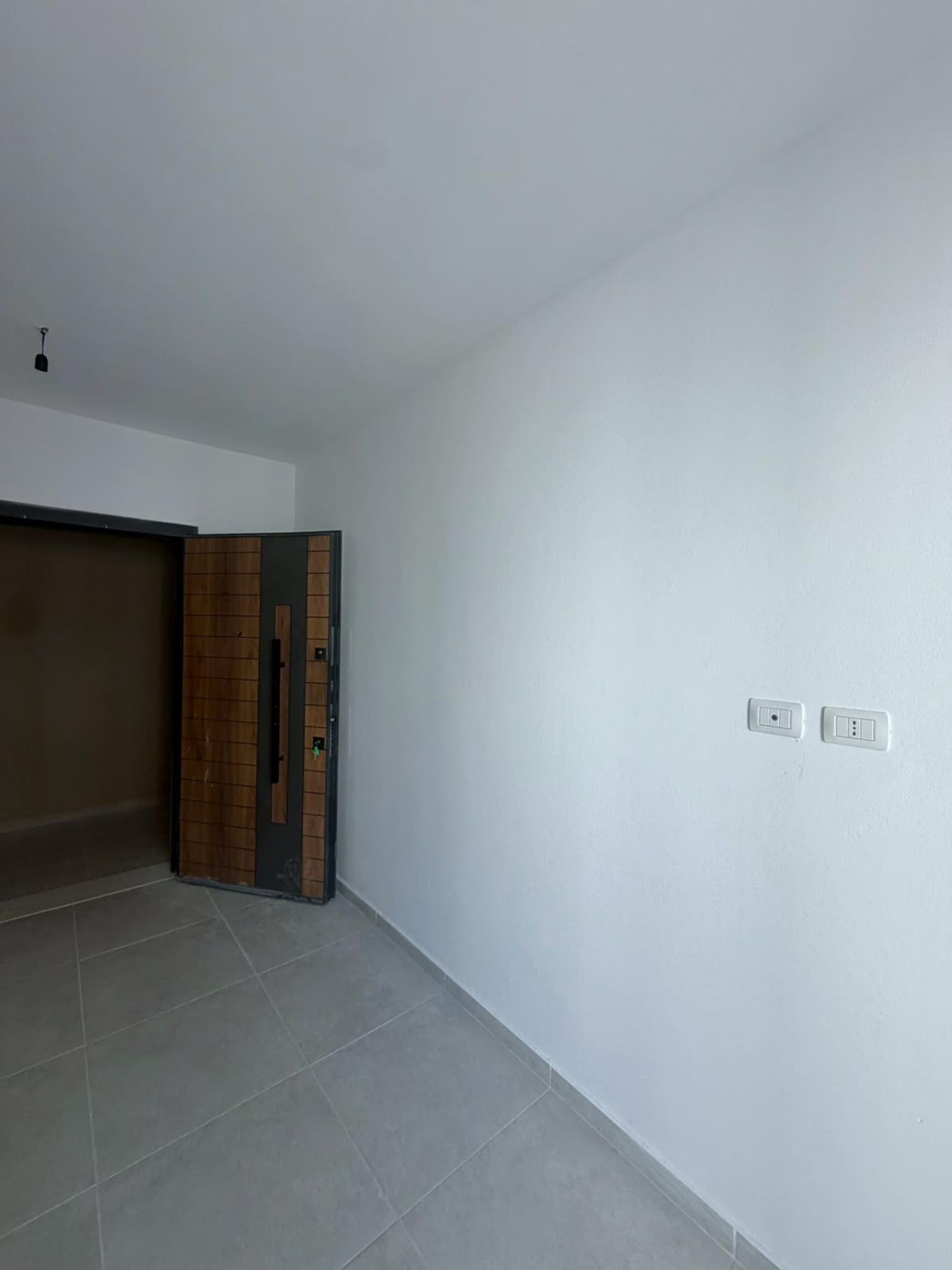 Wohnung 1+1 zum Kauf in Golem, Durrës, 92 m² — Foto 8 von 18