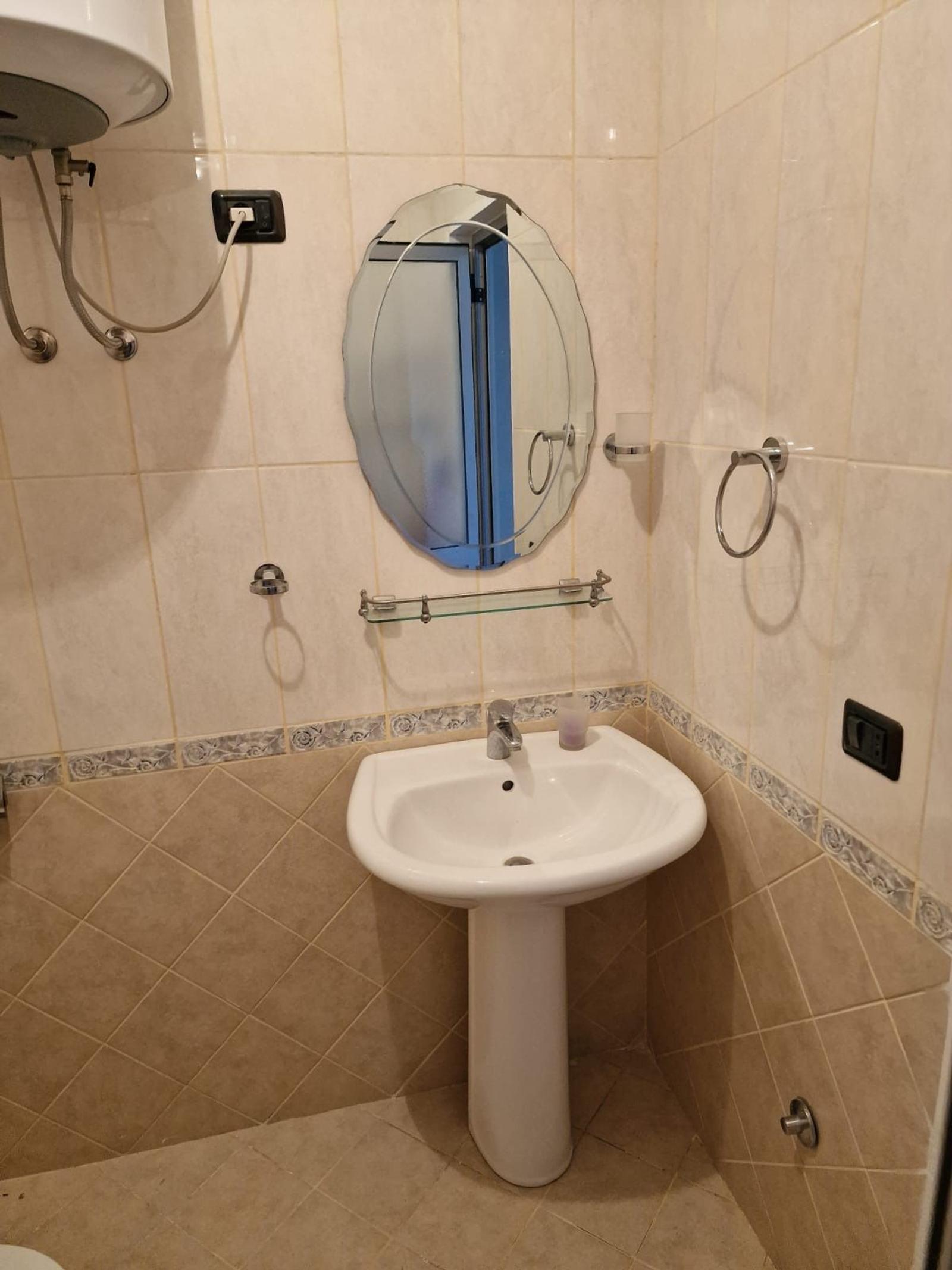 Wohnung 2+1 zum Kauf in Plazh, Durrës — Foto 4 von 21