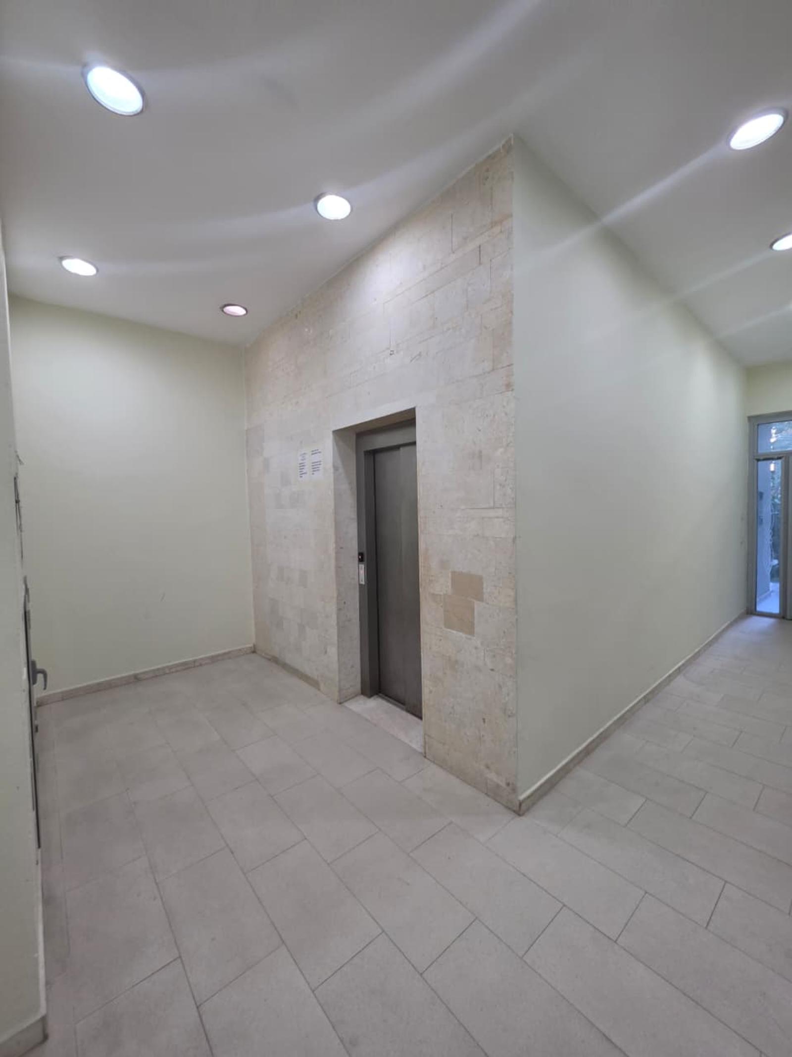 Wohnung 1+1 zum Kauf in Shkëmbi, Durrës, 58 m² — Foto 28 von 32