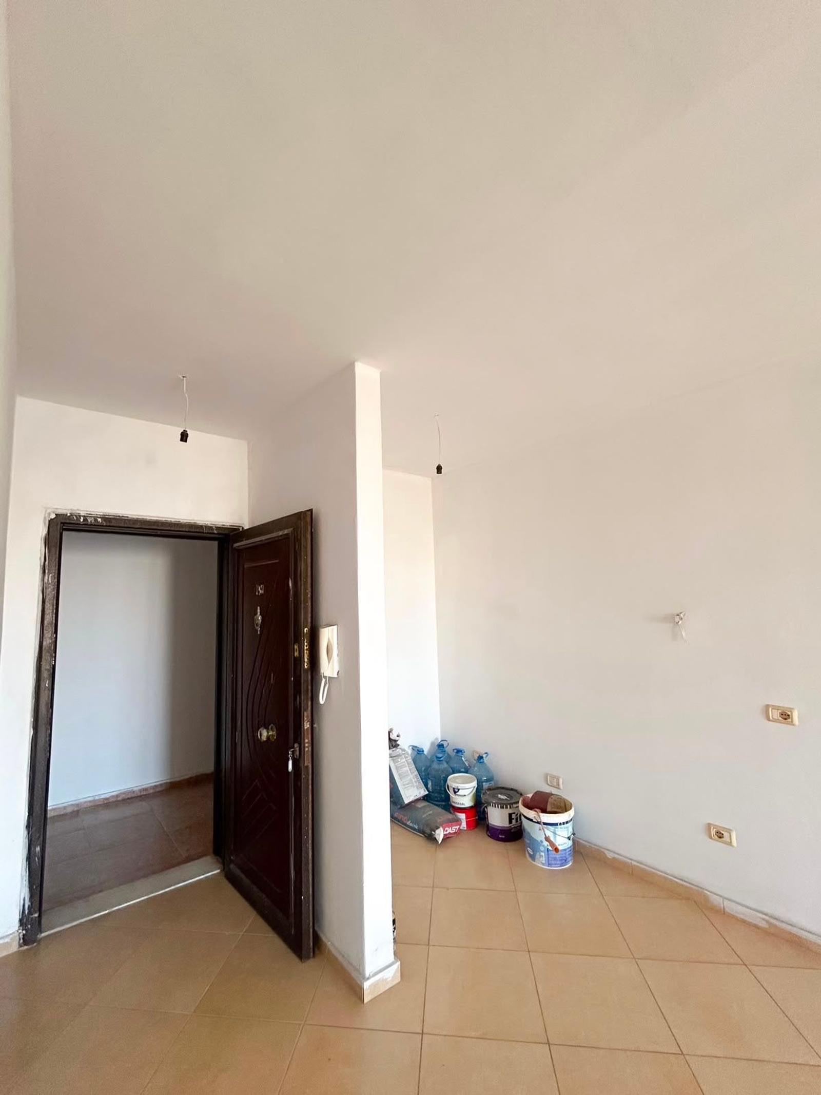 Wohnung 1+1 zum Kauf in Shkëmbi, Durrës, 65.3 m² — Foto 5 von 30