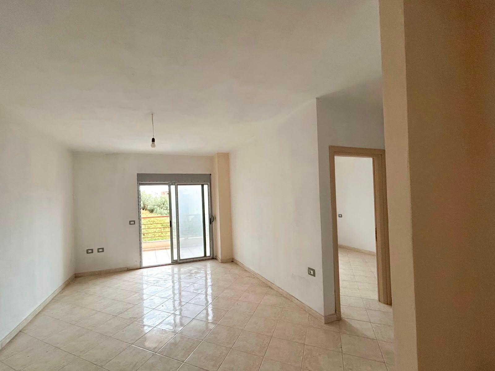 1+1 apartment for sale in Shkëmbi, Durres, 62.4 m² — photo 16 of 25