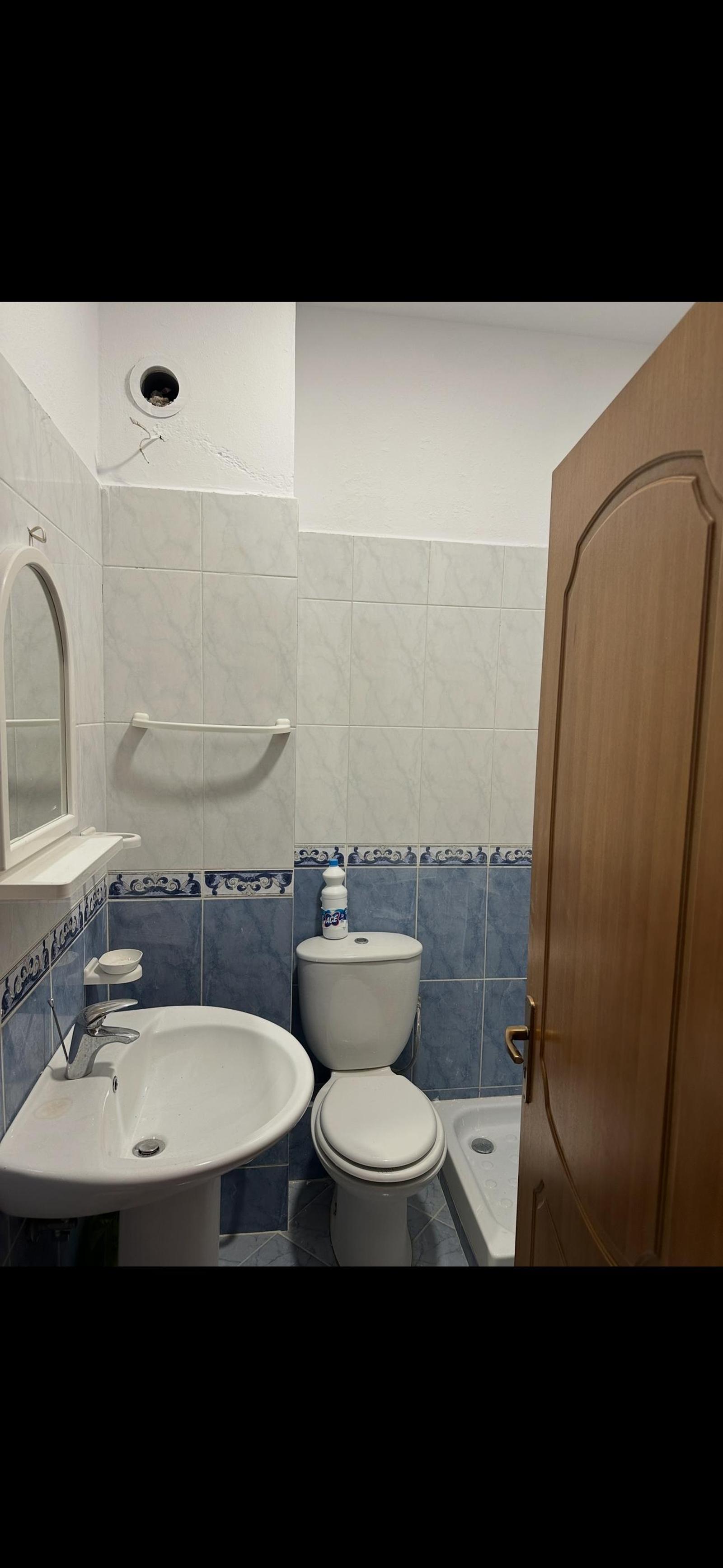 Studio, sprzedaż, Shkëmbi, Durrës, 34 m², blisko morza — zdjęcie 7 z 8