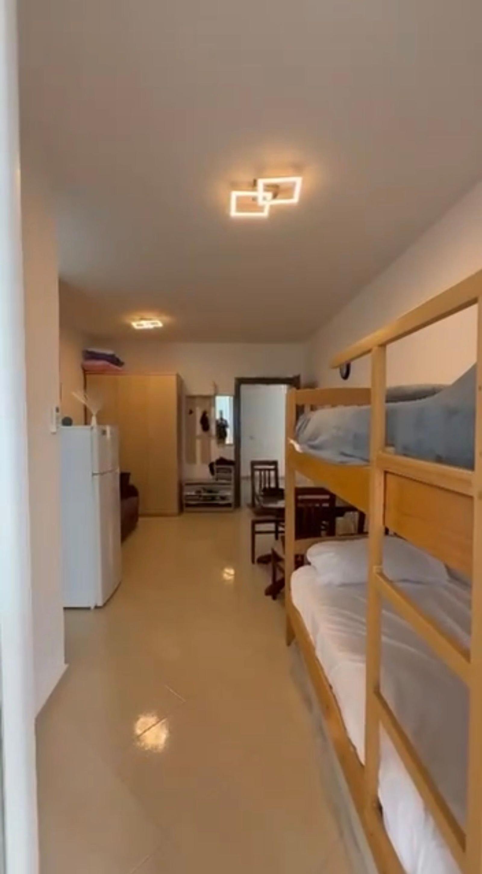 Studio, sprzedaż, Shëngjin, 36 m² — zdjęcie 2 z 9