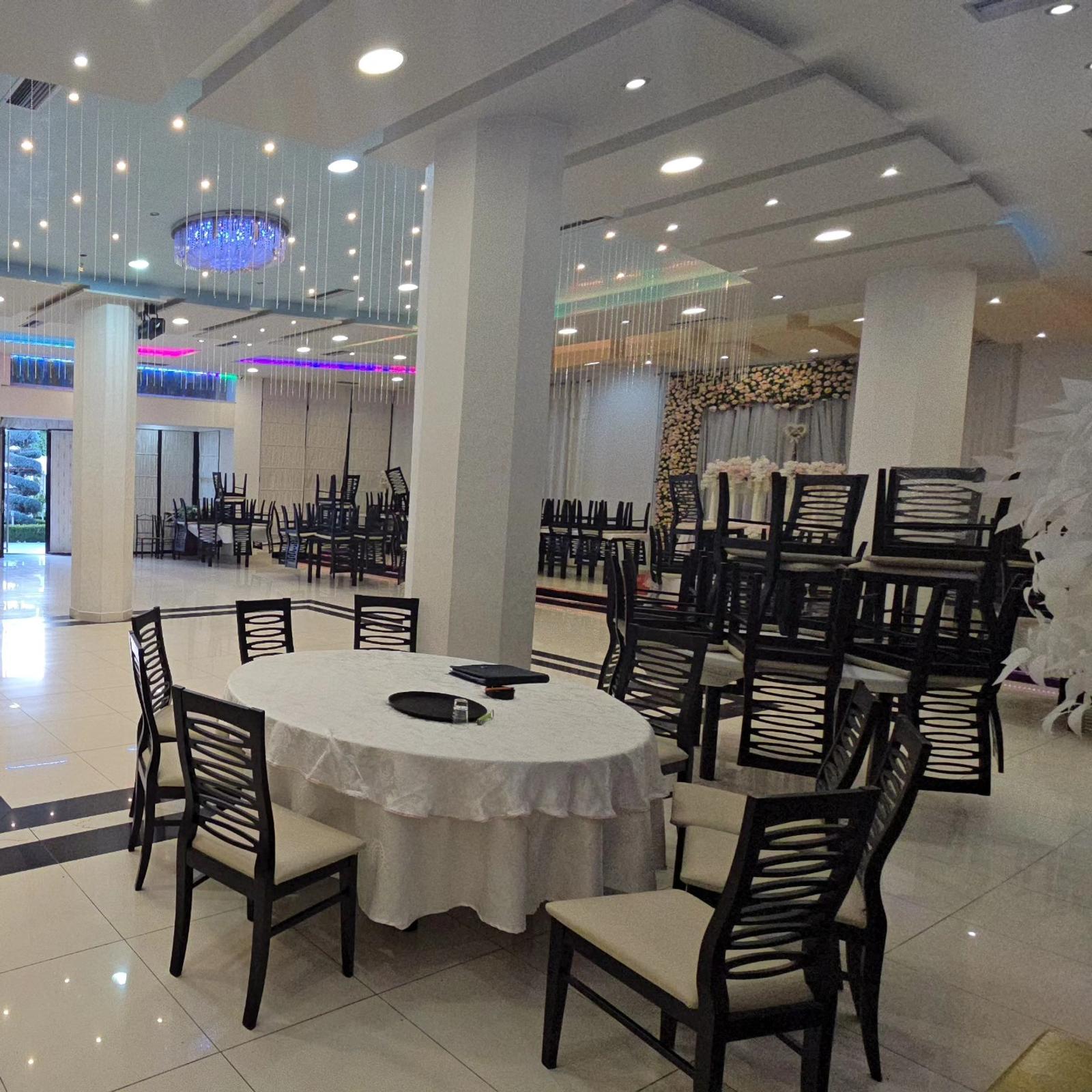 Gewerbefläche zum Kauf in Kavajë, Durrës, 3000 m² — Foto 10 von 12