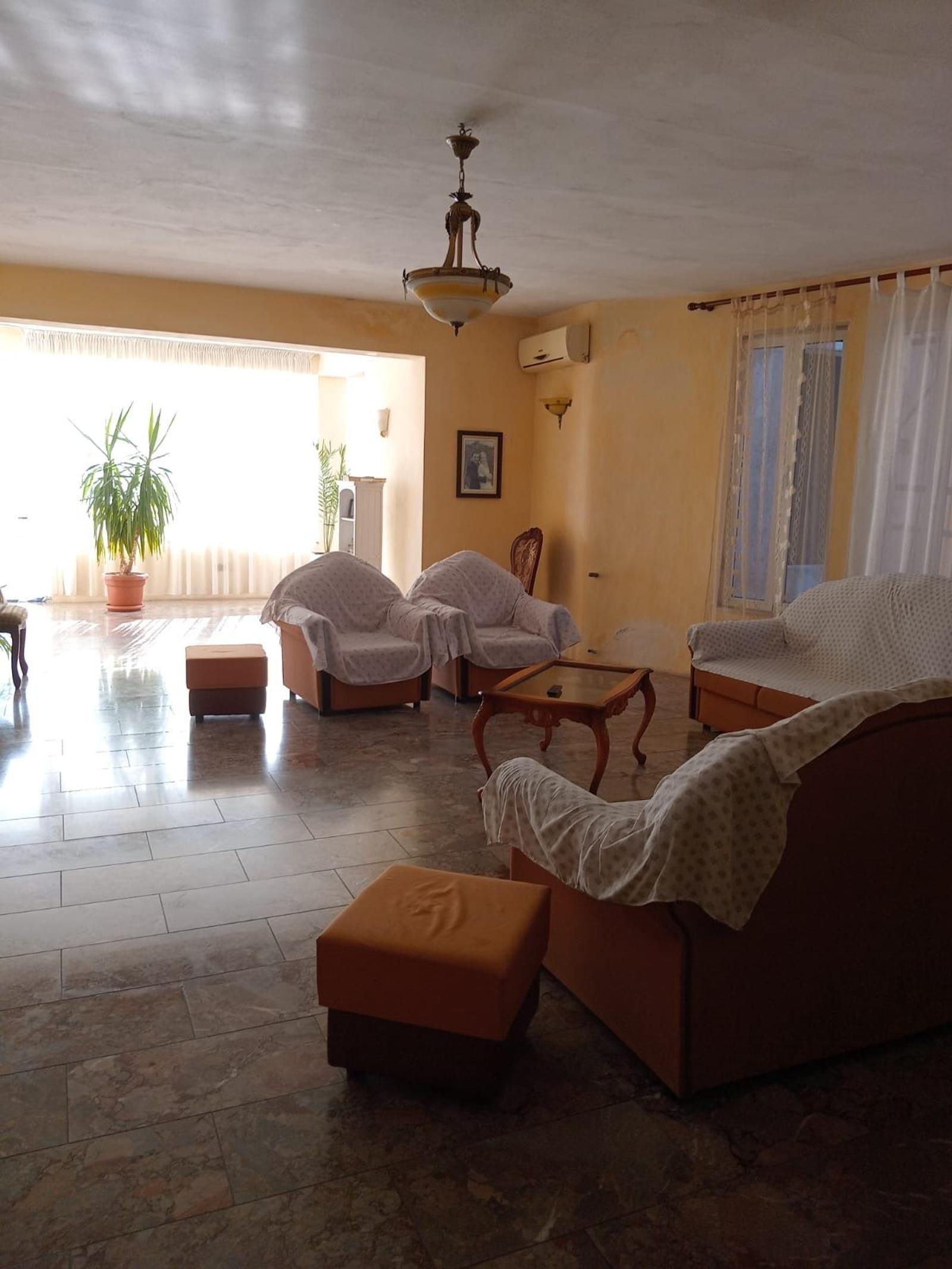 Casa, in vendita, Centro città, Durazzo, 420 m² — foto 3 di 30