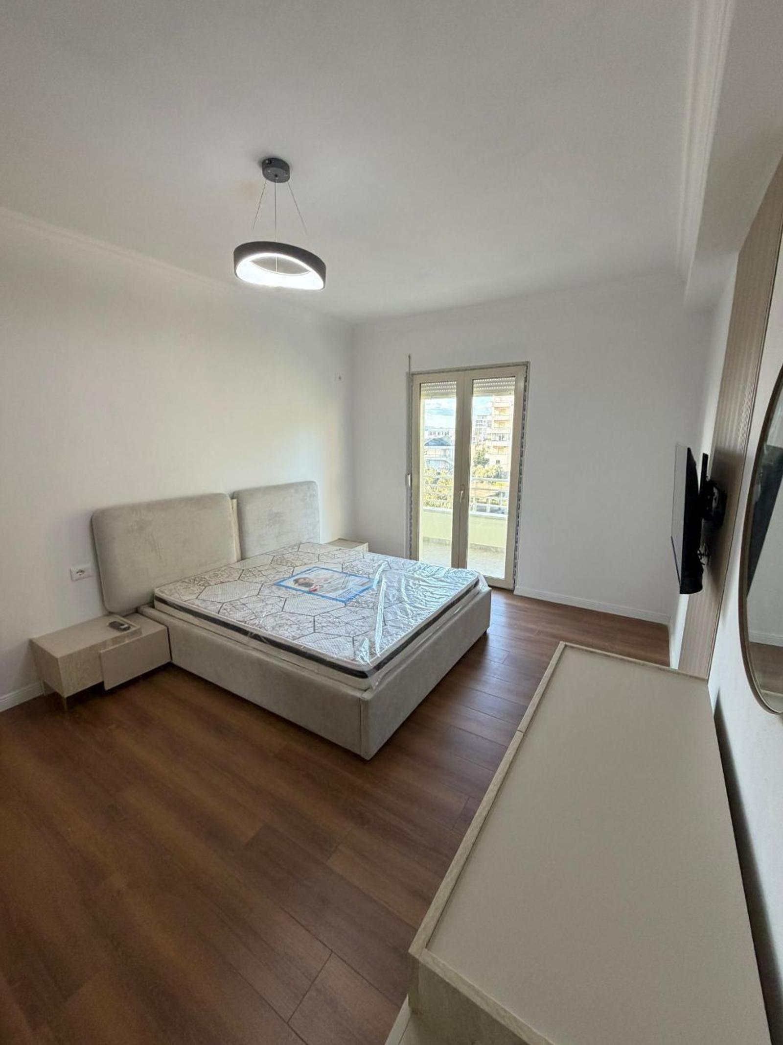 Wohnung 2+1 zum Kauf in Shkëmbi, Durrës, 110 m² — Foto 11 von 17