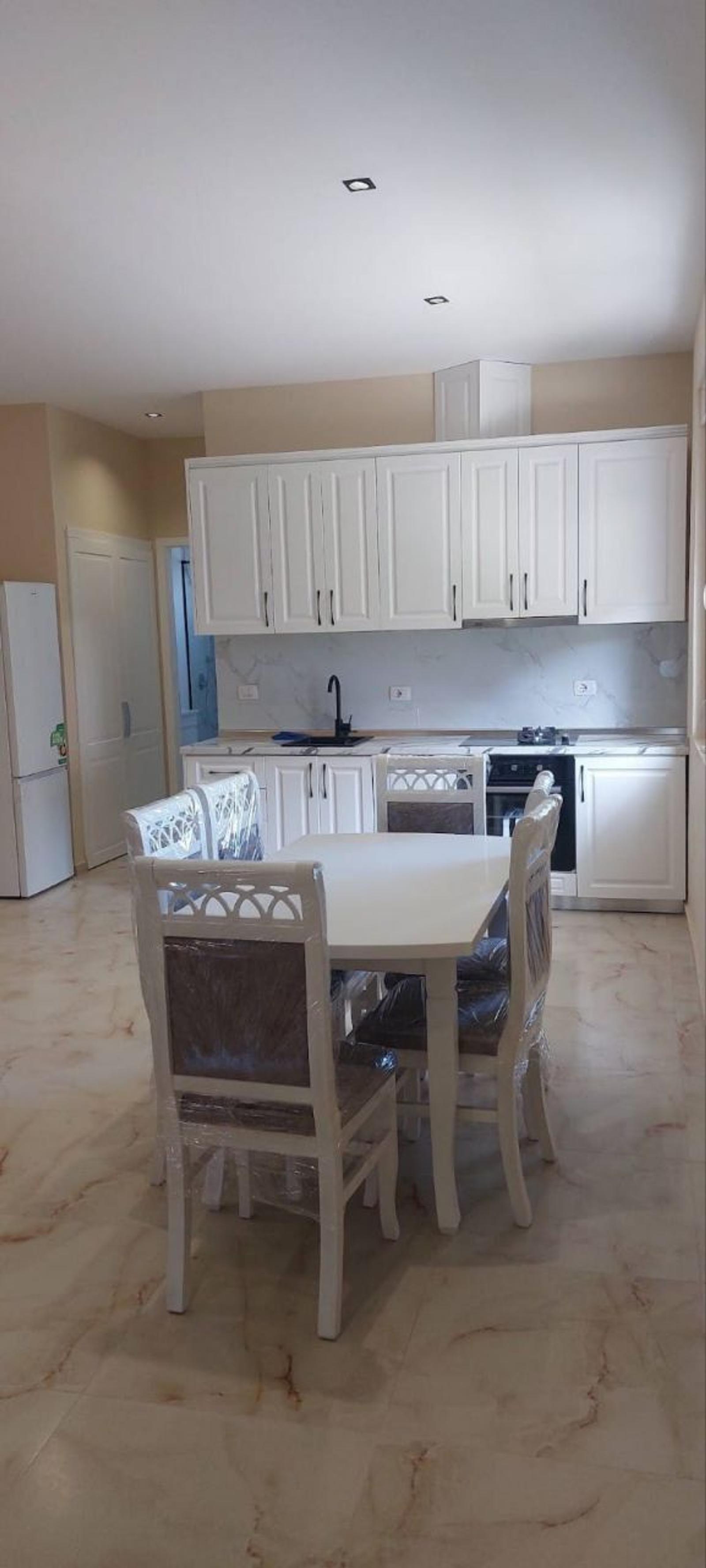Wohnung 3+1 zum Kauf in Golem, Durrës, 132 m² — Foto 4 von 12