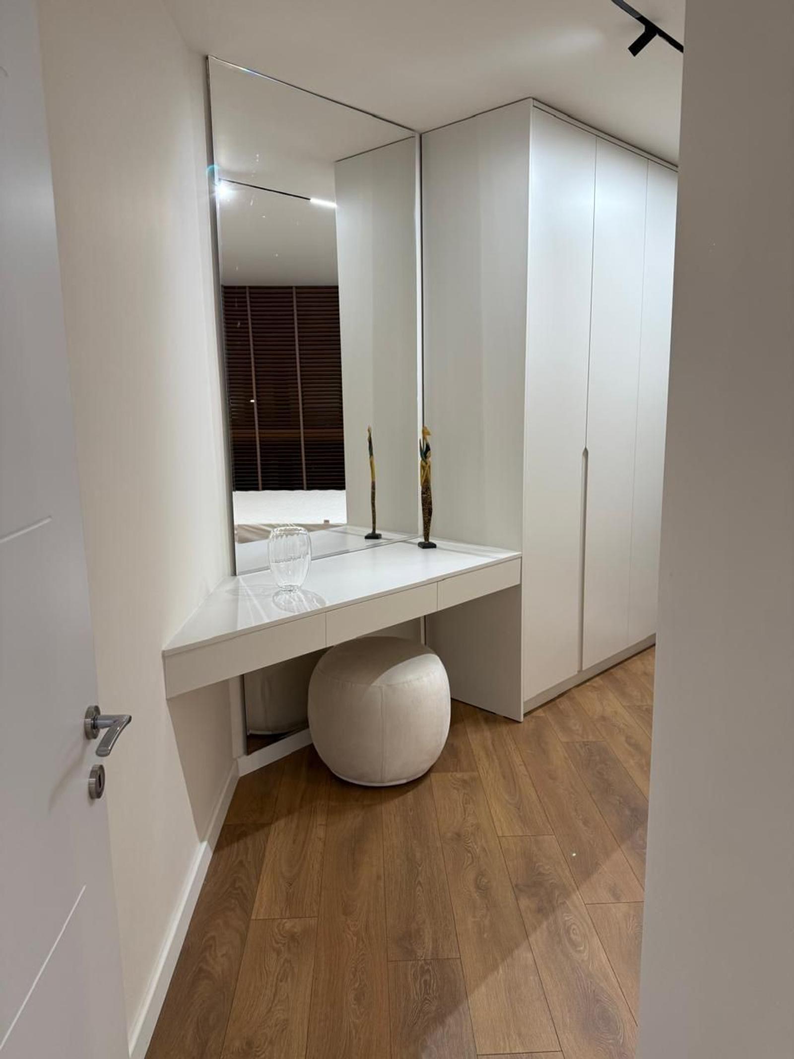 2+1 apartment for sale in Currila, Durres, 113 m² — photo 13 of 17