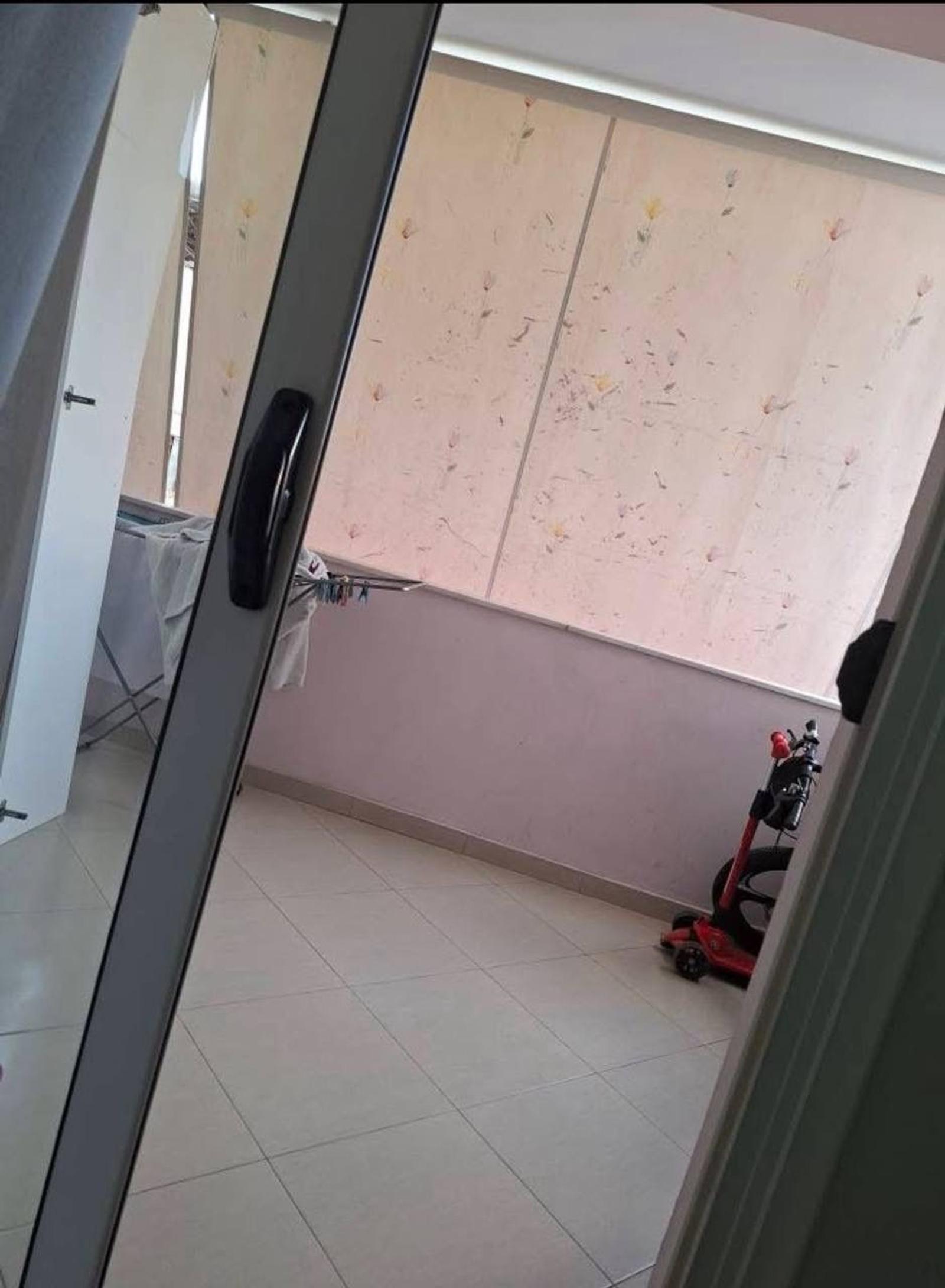 2+1 apartment for sale in Tirana, 119 m² — photo 9 of 9
