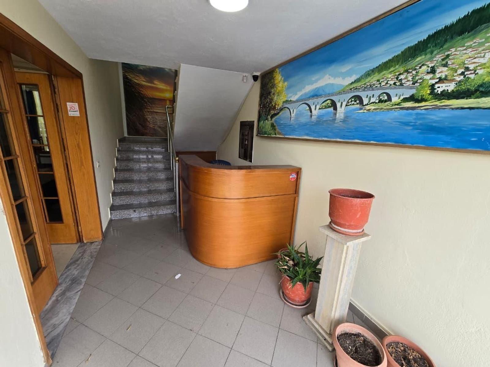Gewerbefläche zum Kauf in Plazh, Durrës, 1264 m² — Foto 15 von 24