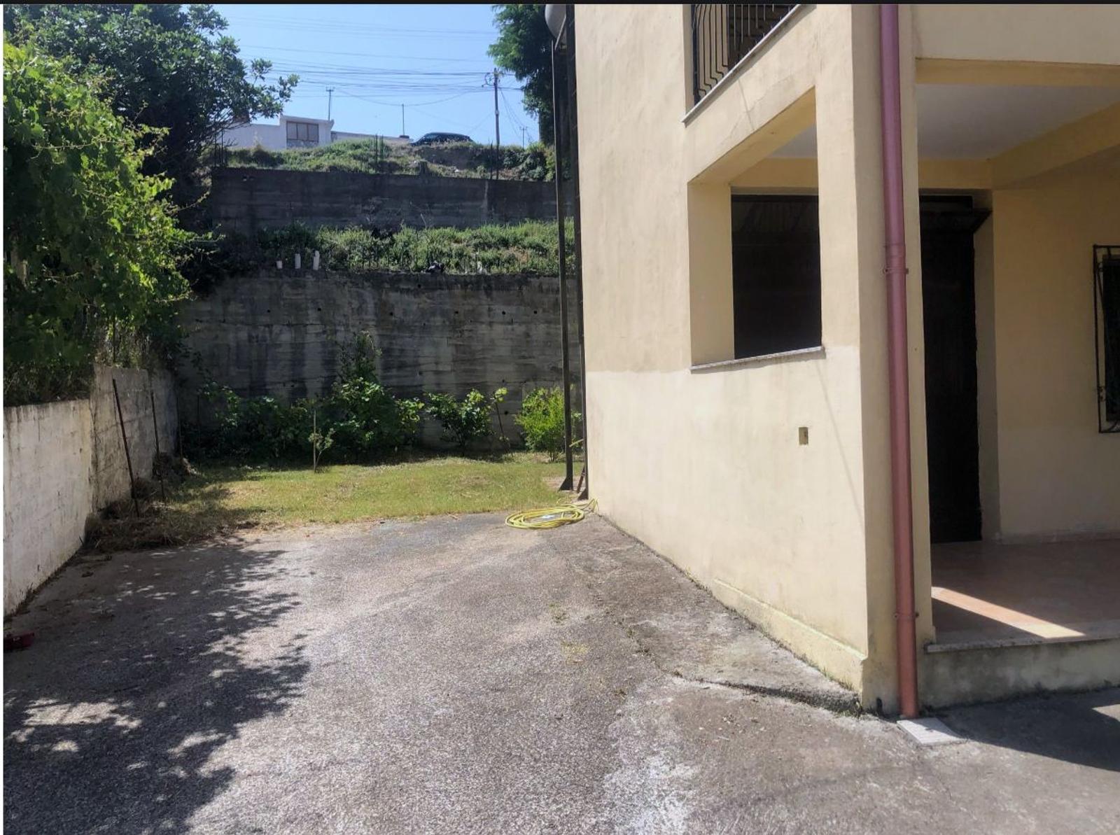 Haus zum Kauf in Stadtzentrum, Durrës, 260 m² — Foto 17 von 25