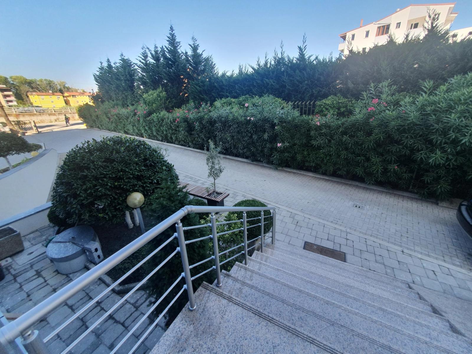 Wohnung 1+1 zum Kauf in Plepa, Durrës, 76 m² — Foto 5 von 18