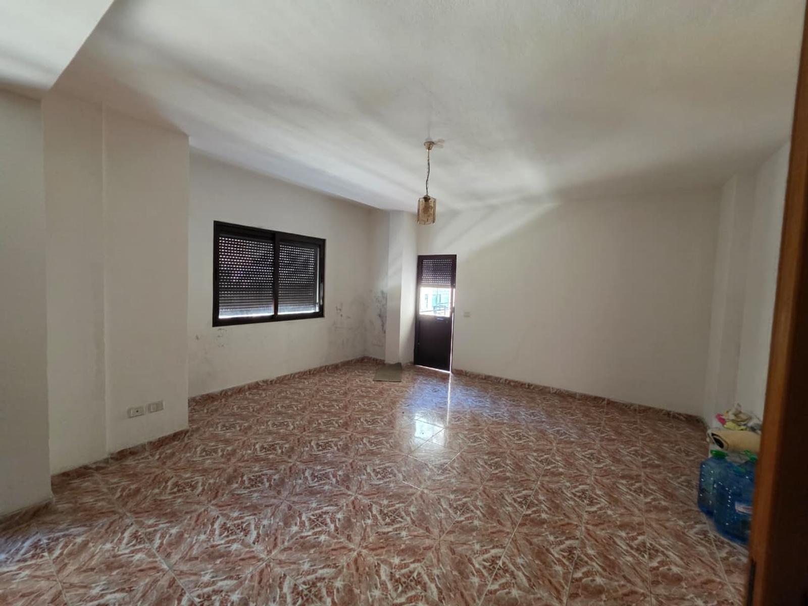 Wohnung 2+1 zum Kauf in Plazh, Durrës, 120 m², nah am Meer — Foto 17 von 19