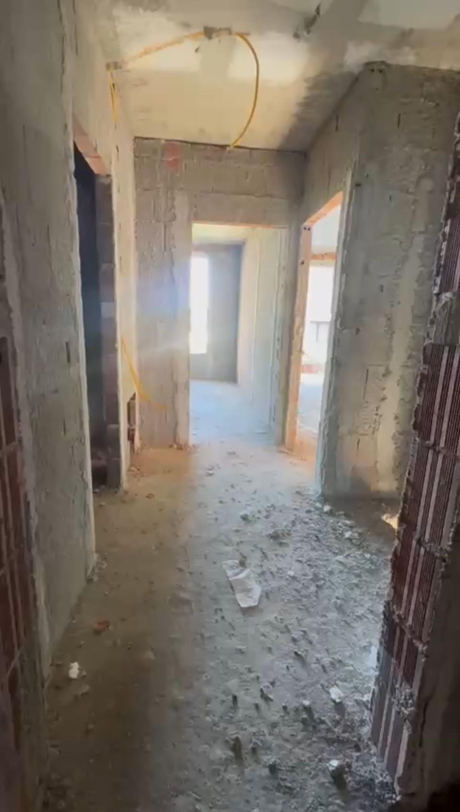 Appartamento 1+1, in vendita, Qerret, Durazzo, 72 m² — foto 9 di 20