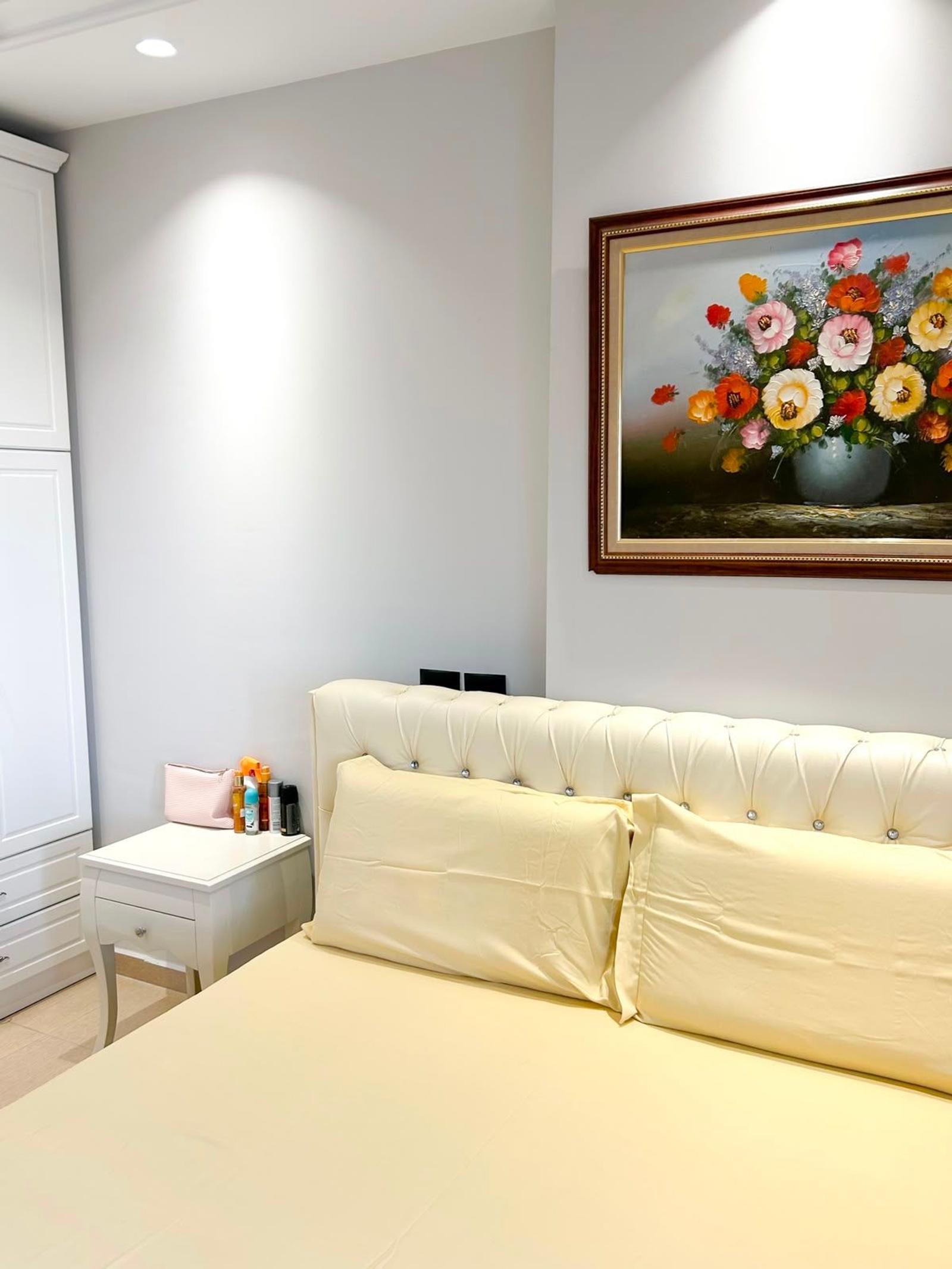 2+1 apartment for sale in Sarande, 106 m² — photo 20 of 30