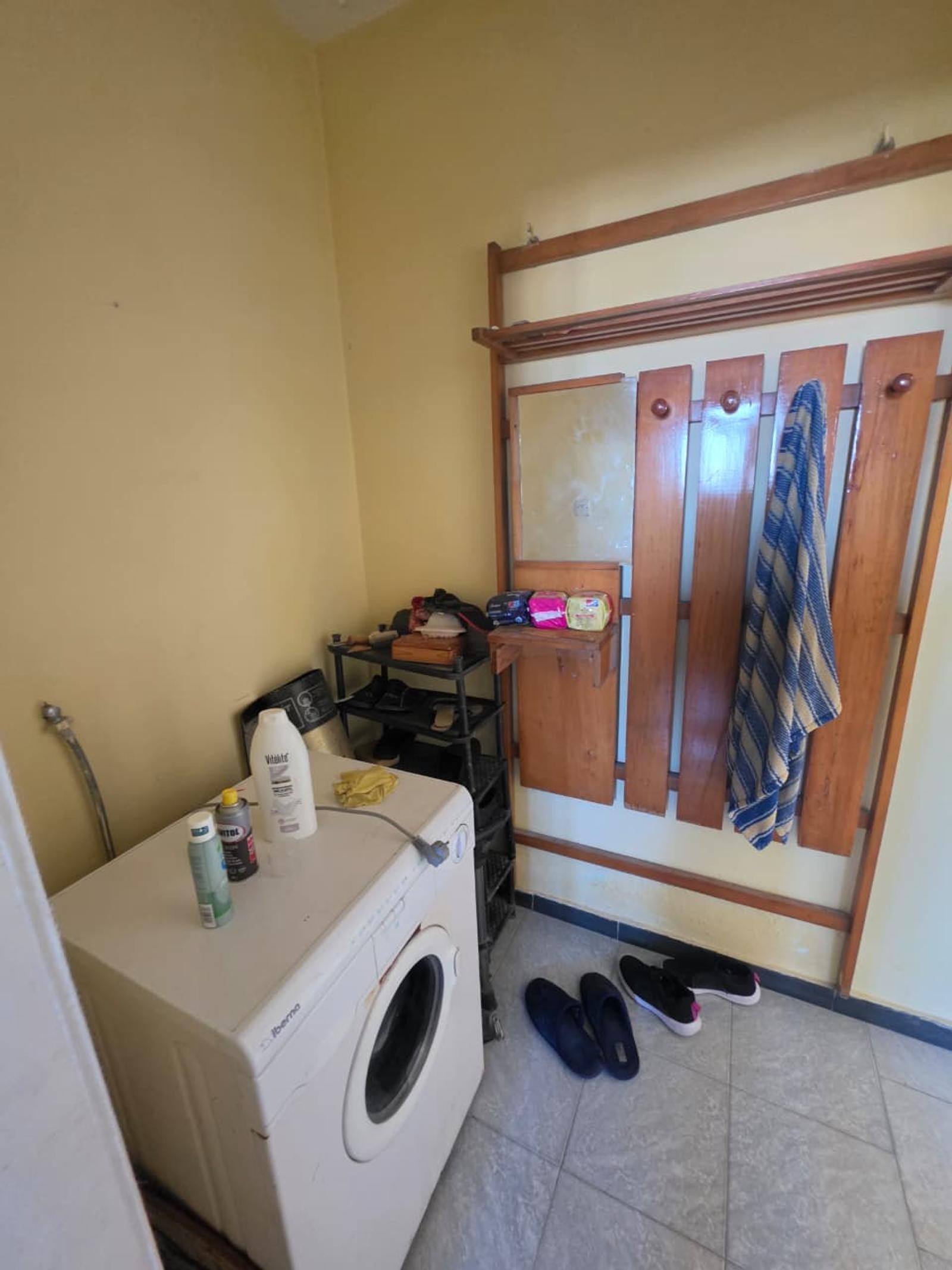 Wohnung 2+1 zum Kauf in Kavajë, Durrës, 83 m² — Foto 19 von 22