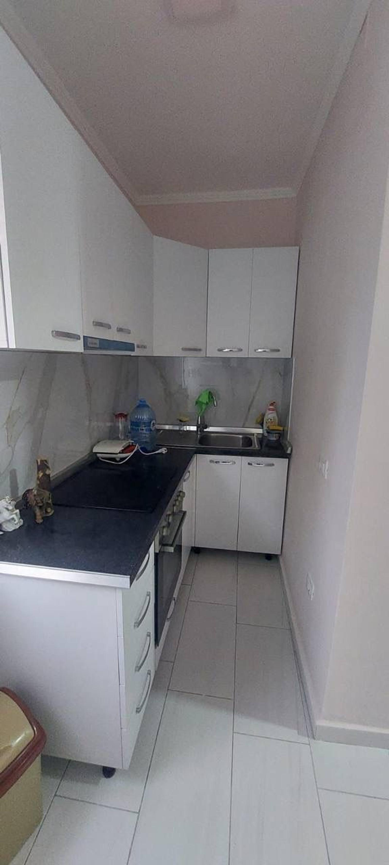 Wohnung 1+1 zum Kauf in Golem, Durrës, 70.5 m² — Foto 4 von 10