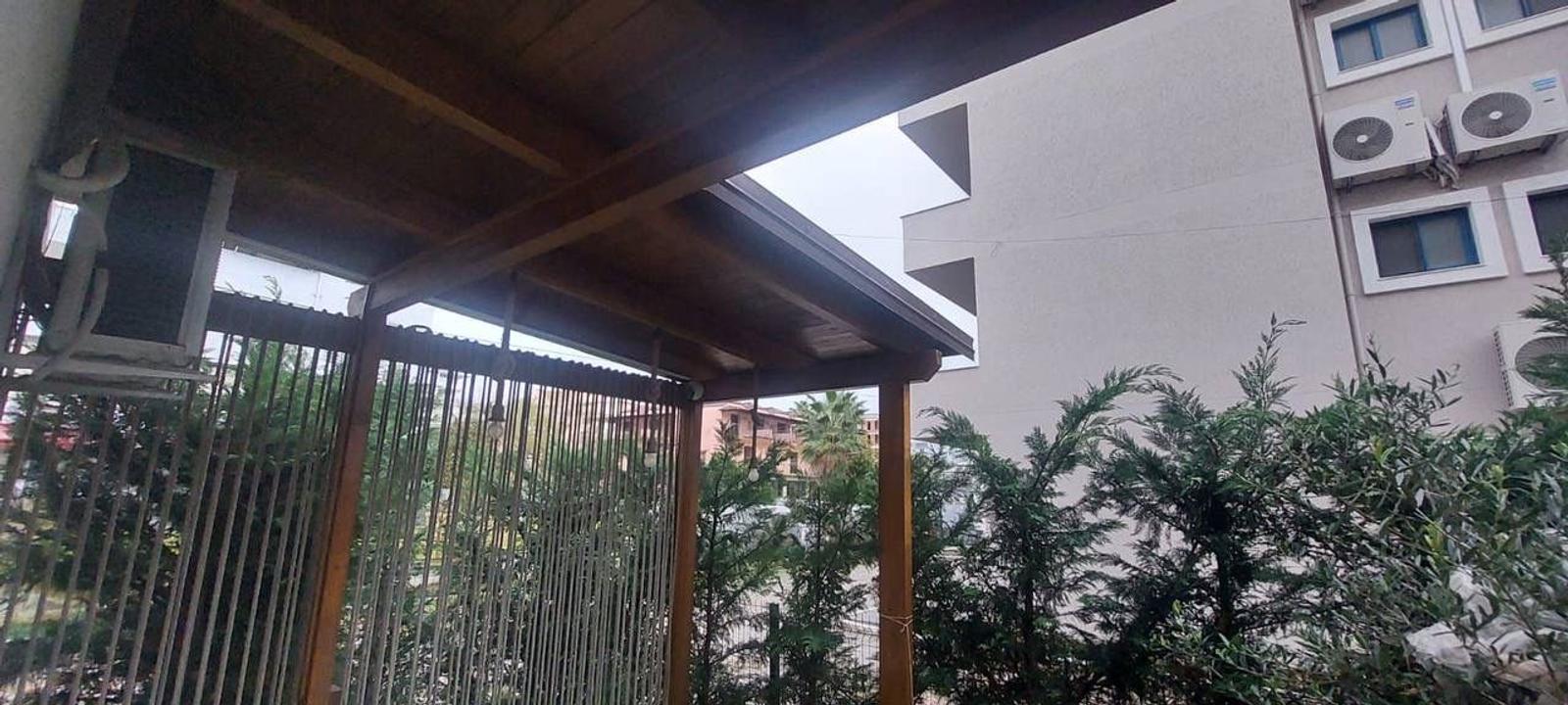 Wohnung 1+1 zum Kauf in Golem, Durrës, 70.5 m² — Foto 3 von 10