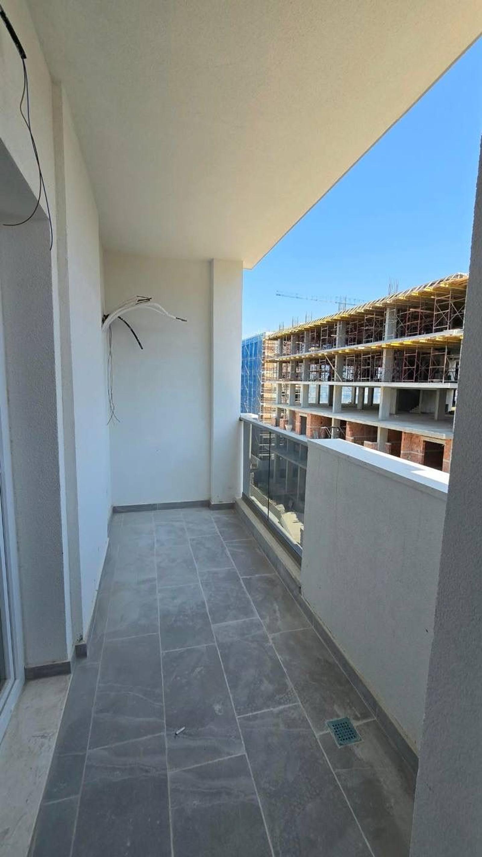 Wohnung 2+1 zum Kauf in Golem, Durrës, 85 m² — Foto 2 von 15