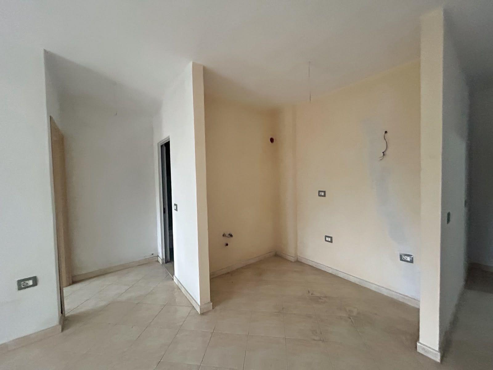 1+1 apartment for sale in Shkëmbi, Durres, 62.4 m² — photo 8 of 25
