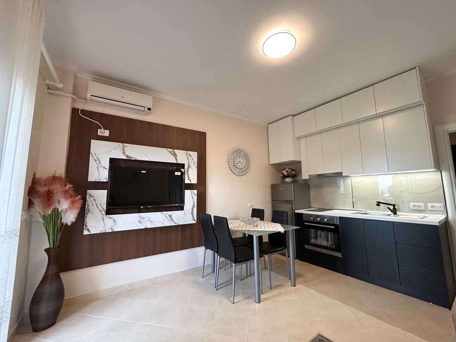 Wohnung 2+1 zum Kauf in Golem, Durrës, 66 m² — Foto 30 von 30