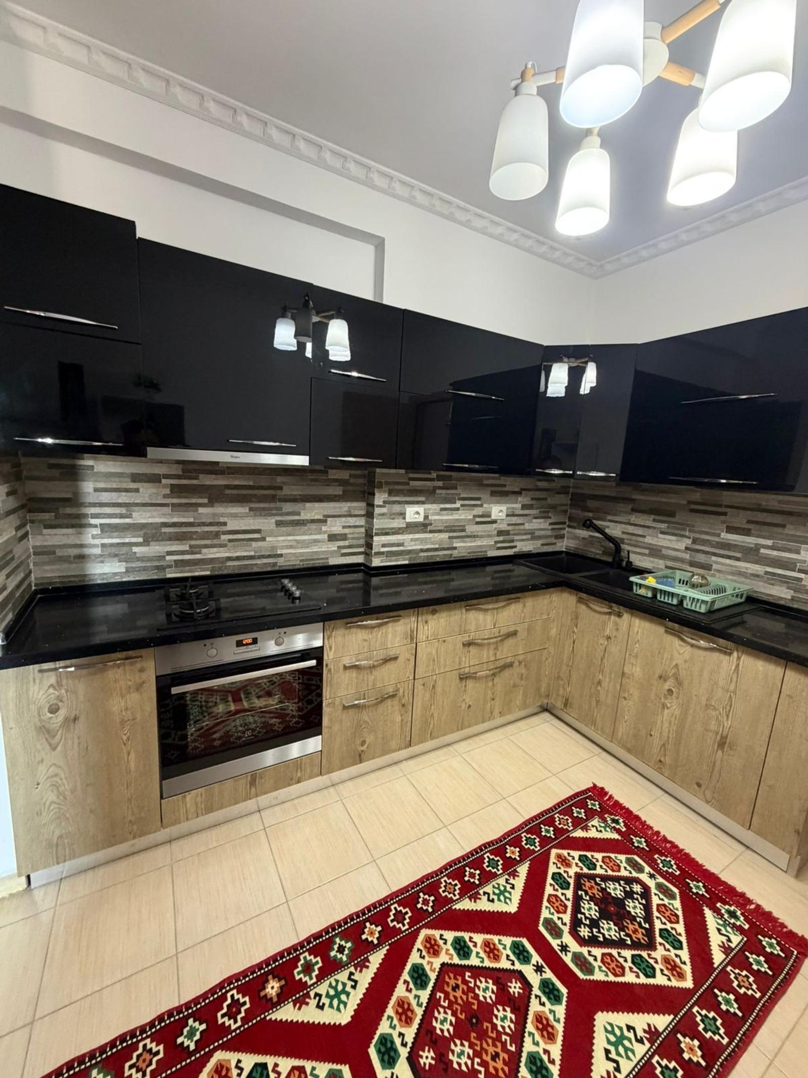 Wohnung 2+1 zum Kauf in Plepa, Durrës, 87 m² — Foto 6 von 11