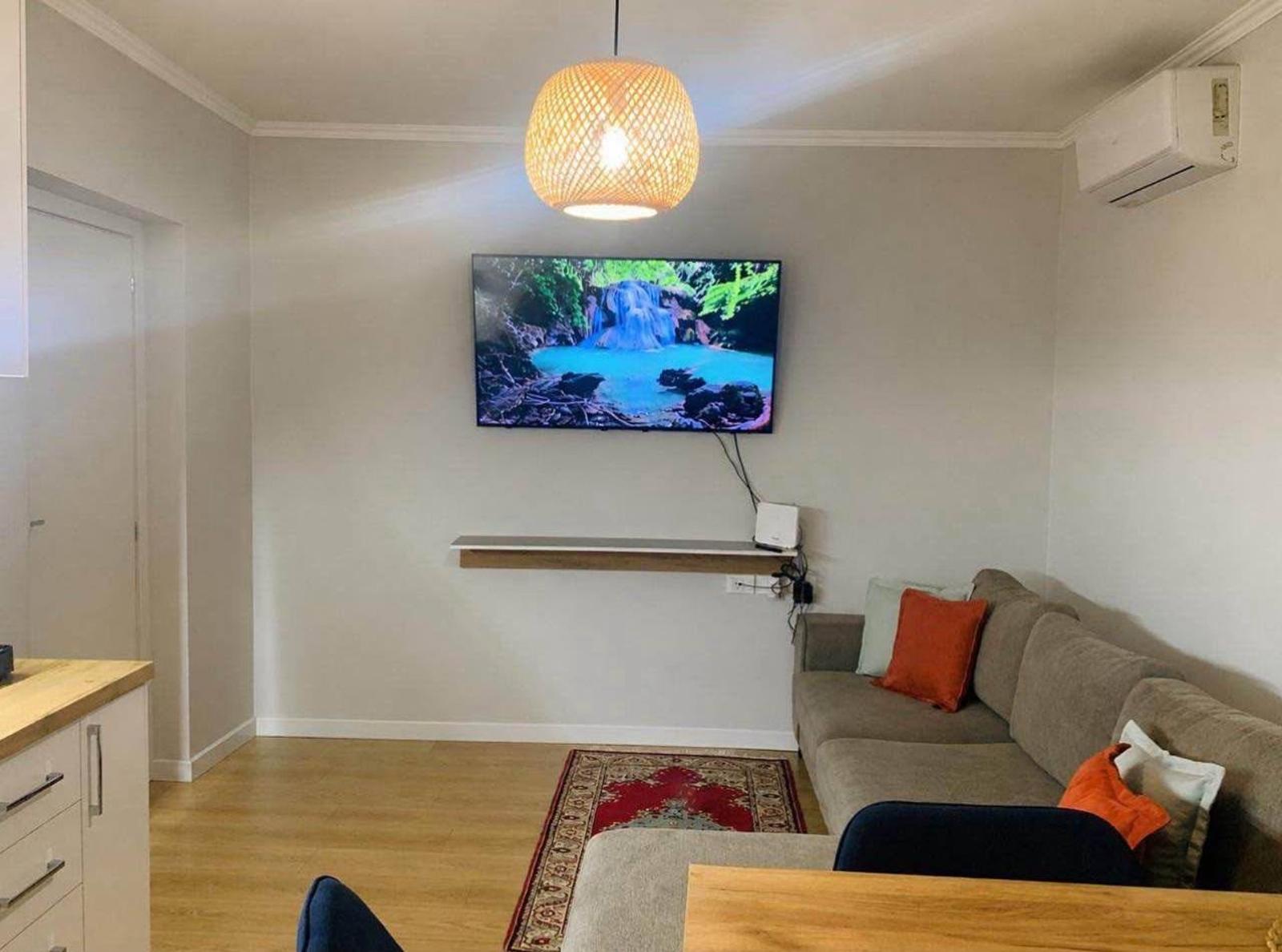 Appartamento 2+1, in vendita, Tirana, 65 m² — foto 2 di 10