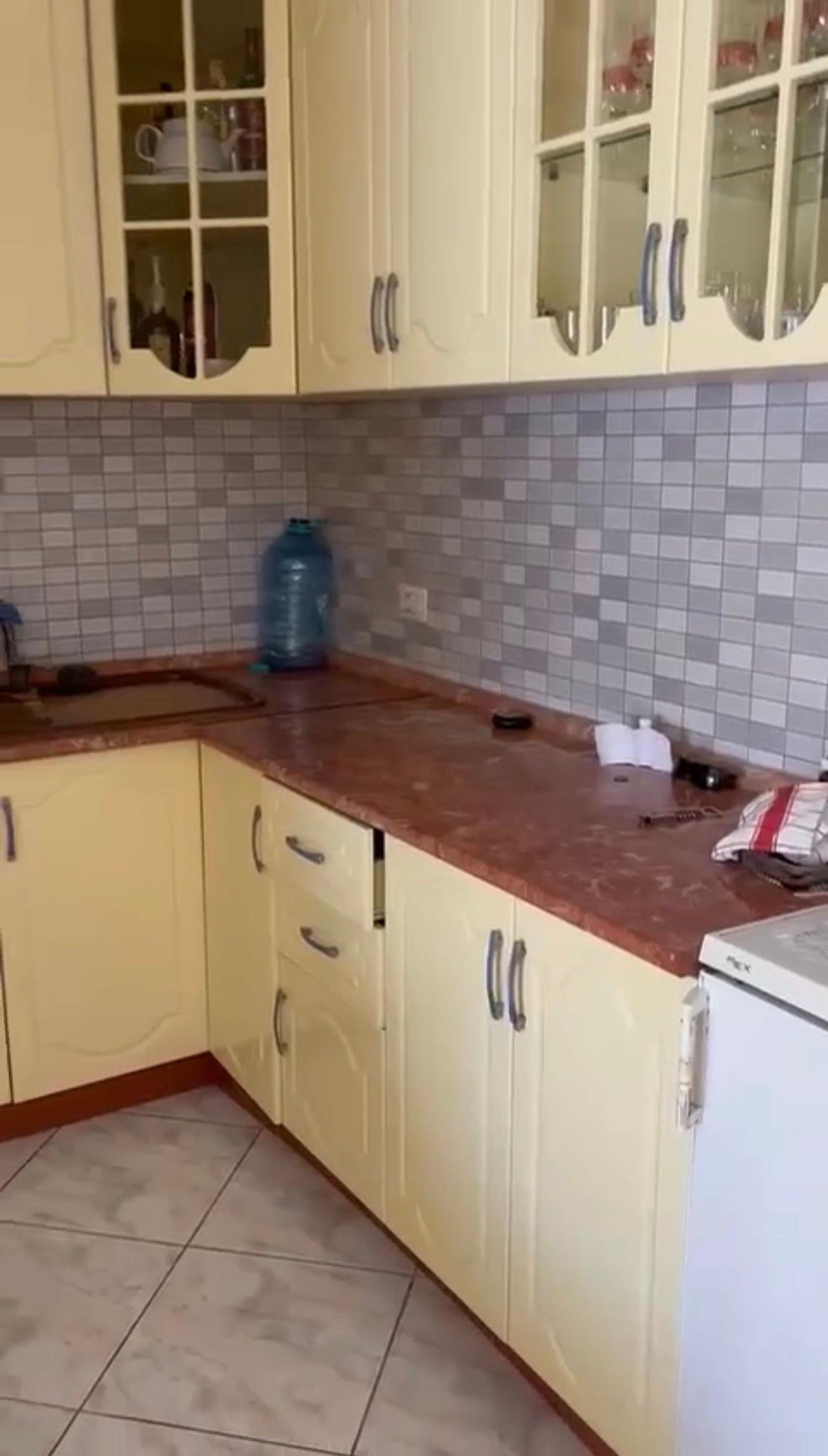 Wohnung 2+1 zum Kauf in Golem, Durrës, 93 m² — Foto 3 von 8