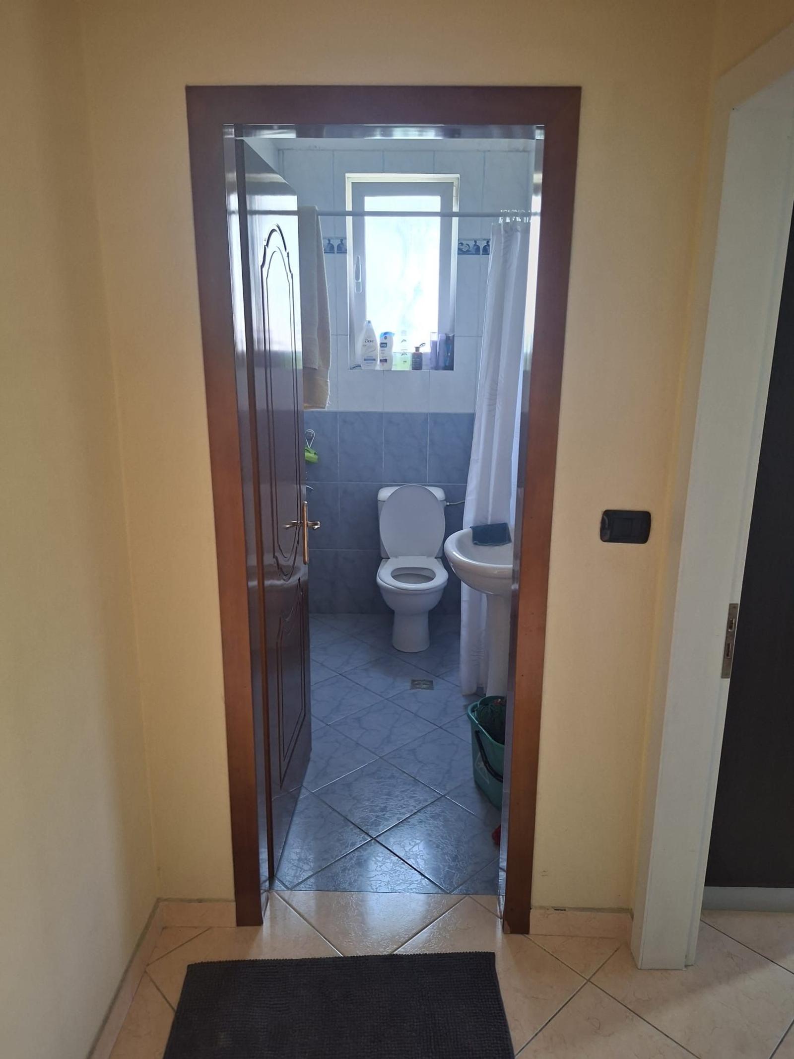 Casa, in vendita, Plazh, Durazzo, 266 m² — foto 11 di 19