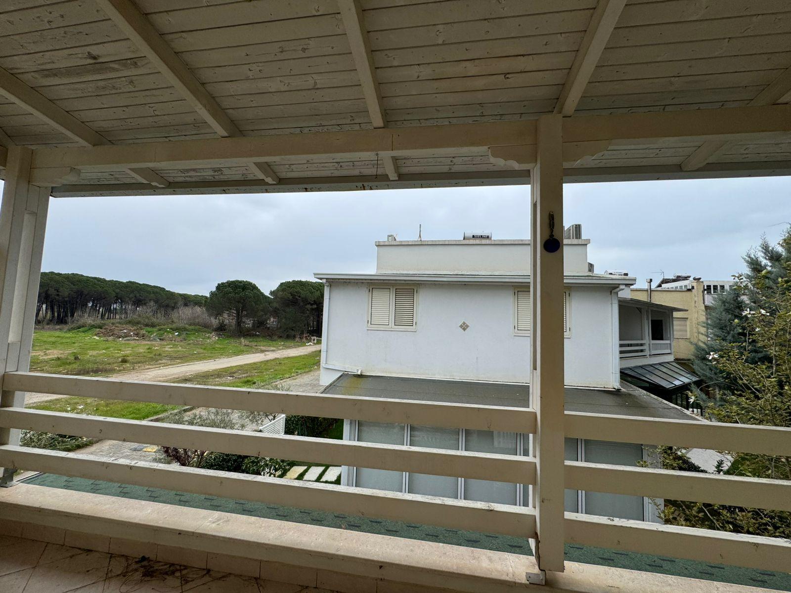 Apartment for sale in Gjiri i Lalzit, Durres, 61 m² — photo 6 of 22