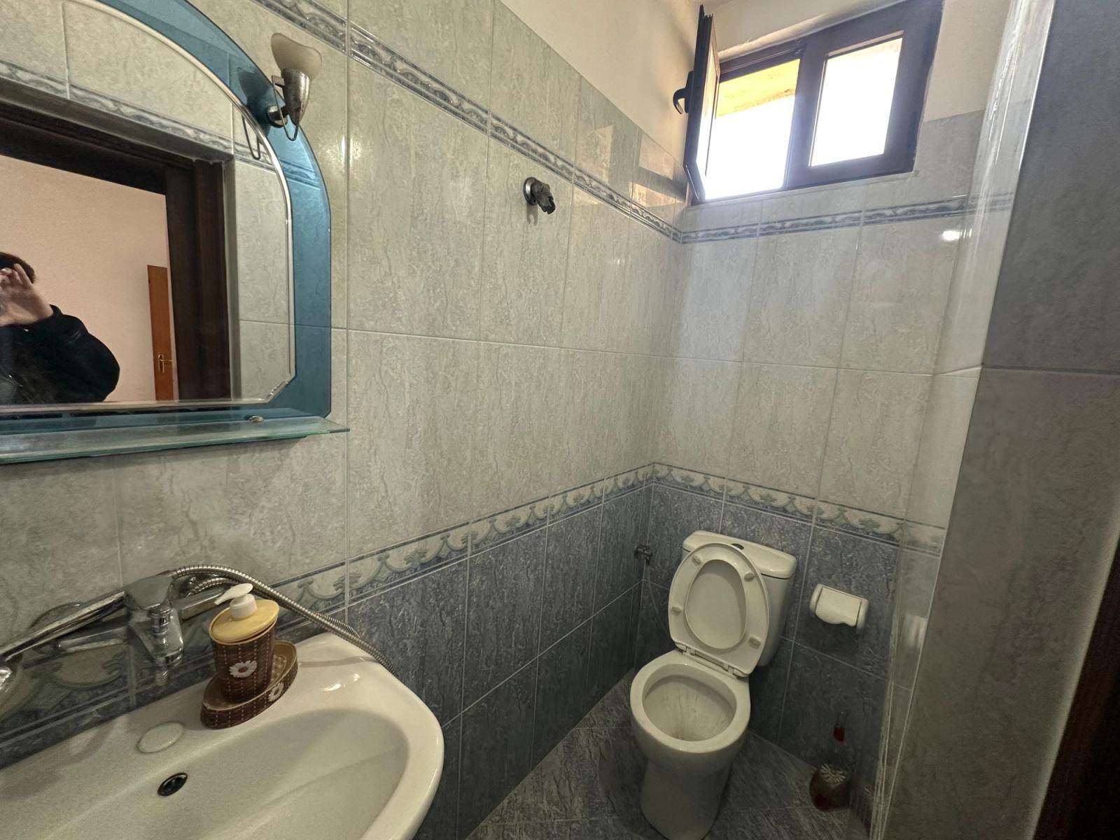 Wohnung 3+1 zum Kauf in Stadtzentrum, Durrës, 352 m² — Foto 15 von 15