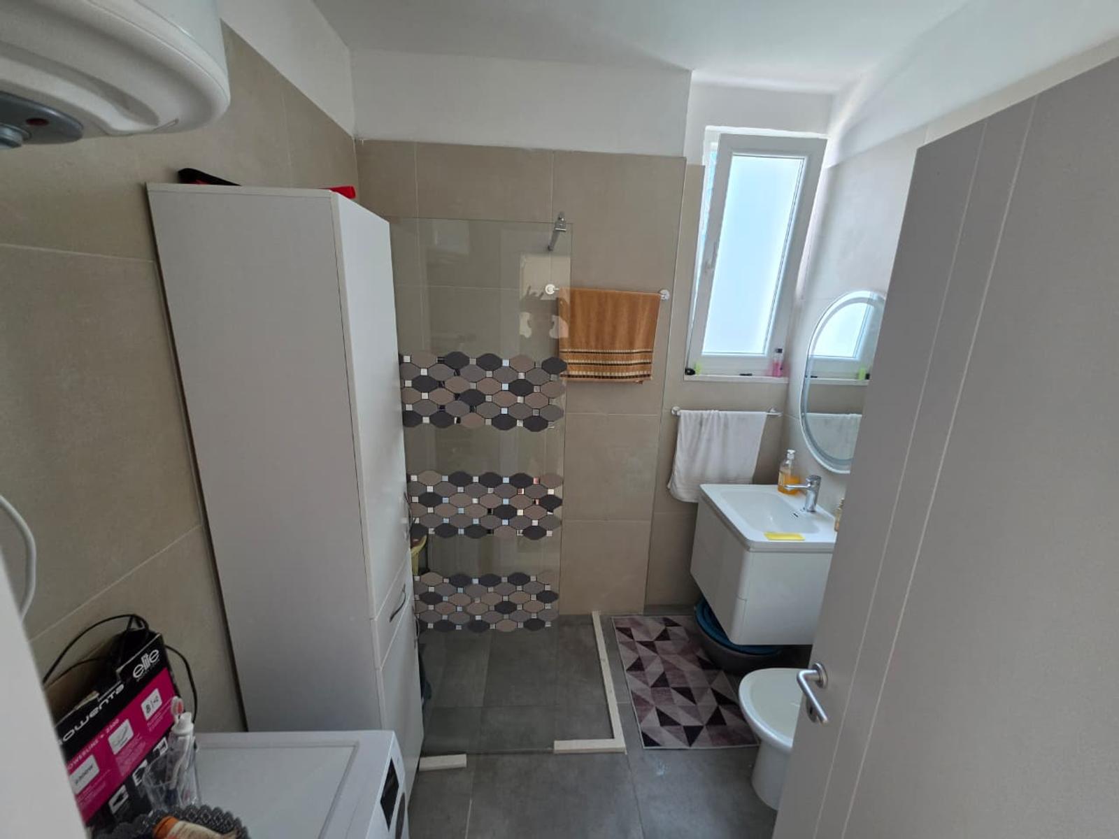 Wohnung 1+1 zum Kauf in Golem, Durrës, 58 m² — Foto 3 von 14