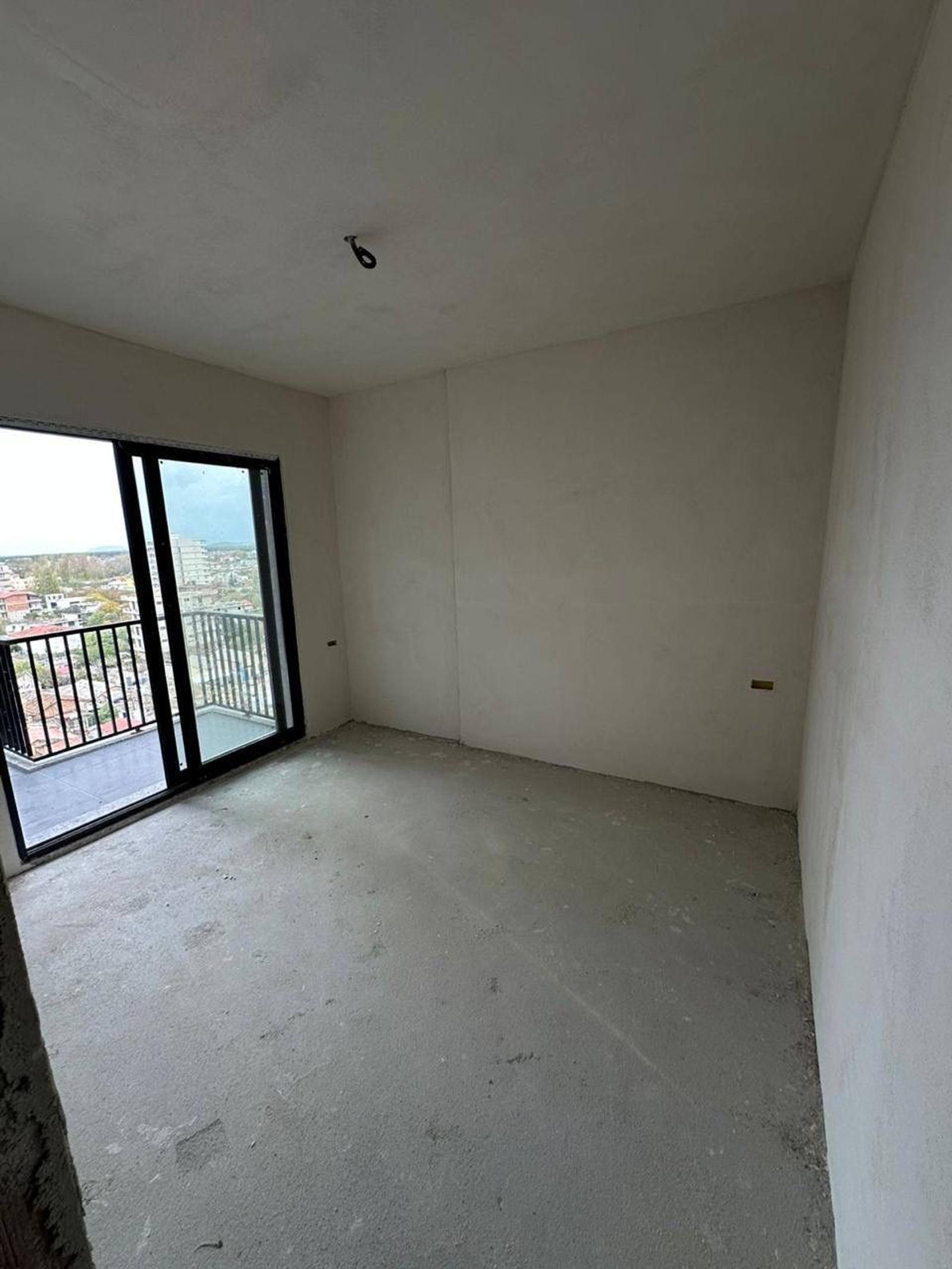Wohnung 1+1 zum Kauf in Vlora, 66.7 m², Neubau — Foto 3 von 13