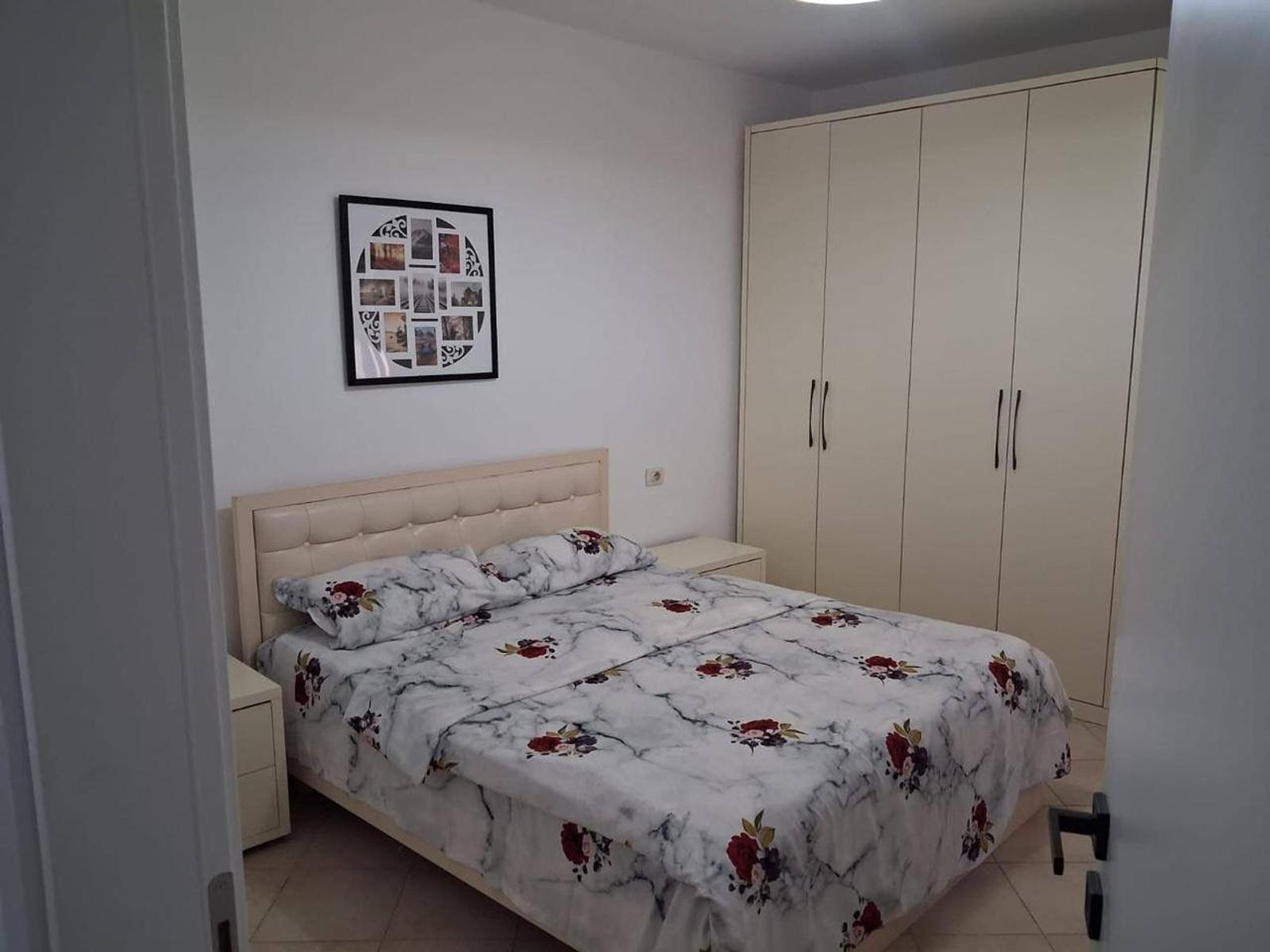 Appartamento 1+1, in vendita, Plazh, Durazzo, 115 m² — foto 10 di 11