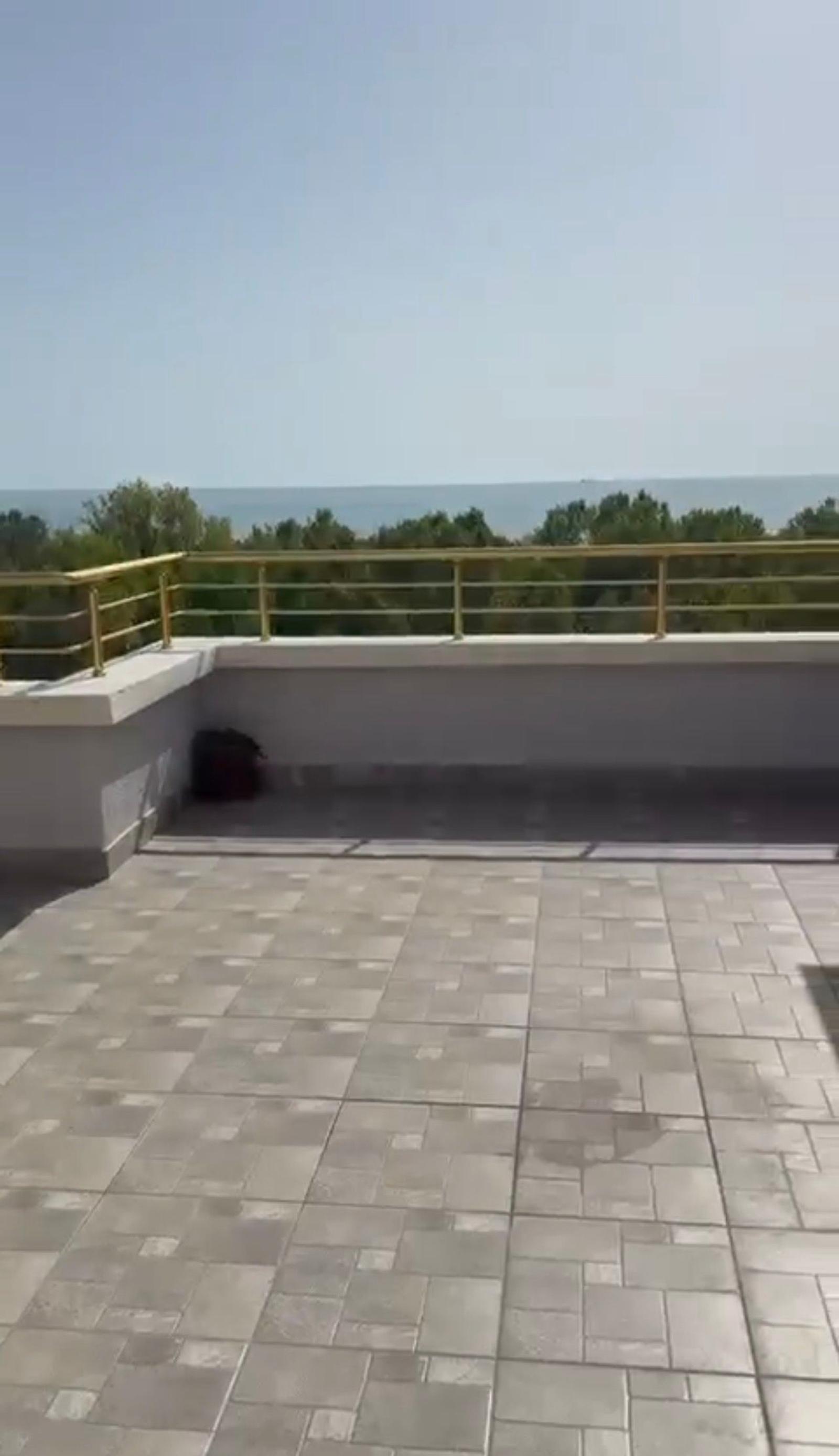 Penthouse, sprzedaż, Plazh, Durrës, 143 m² — zdjęcie 6 z 19