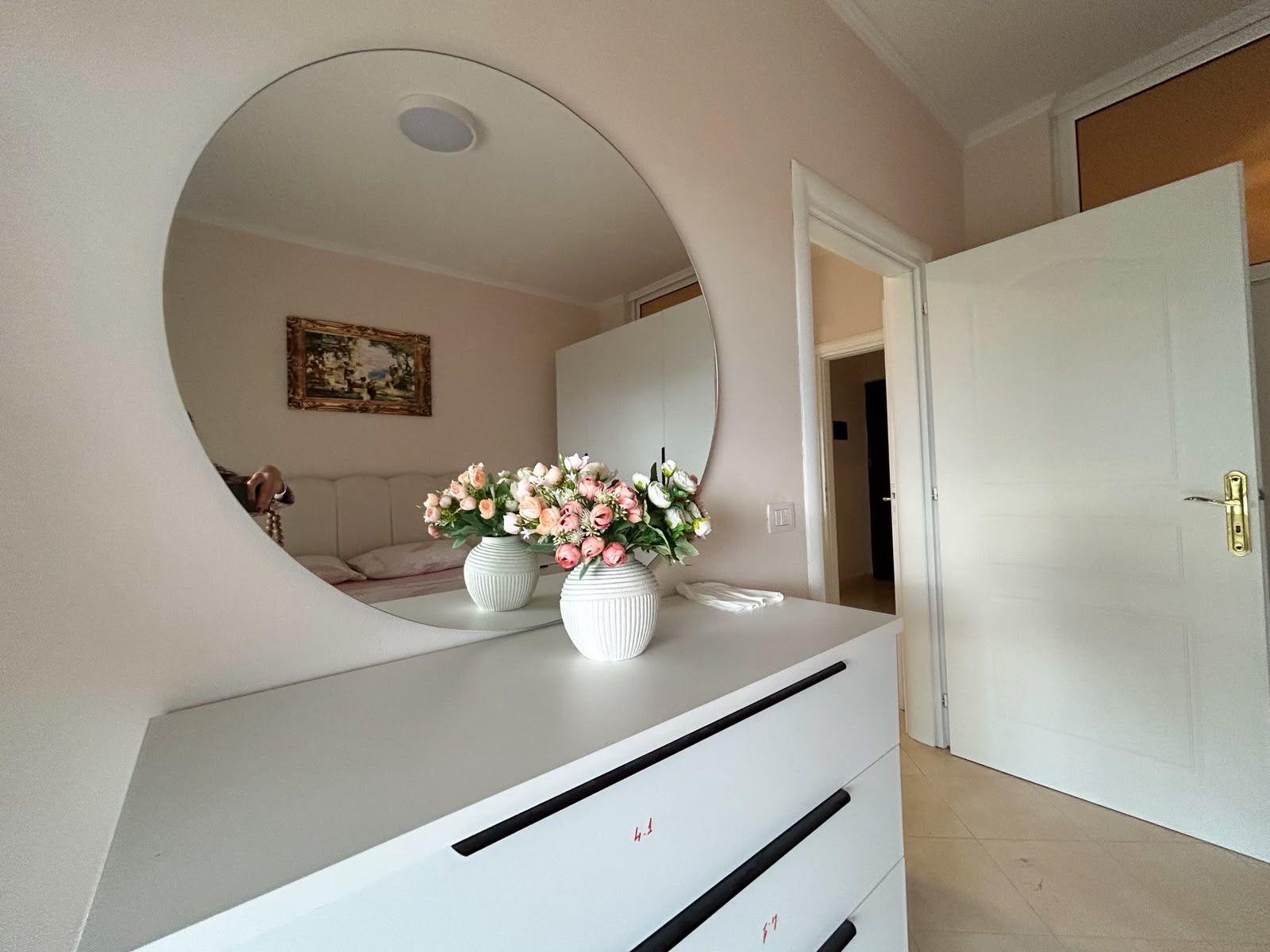 Wohnung 2+1 zum Kauf in Golem, Durrës, 66 m² — Foto 3 von 30