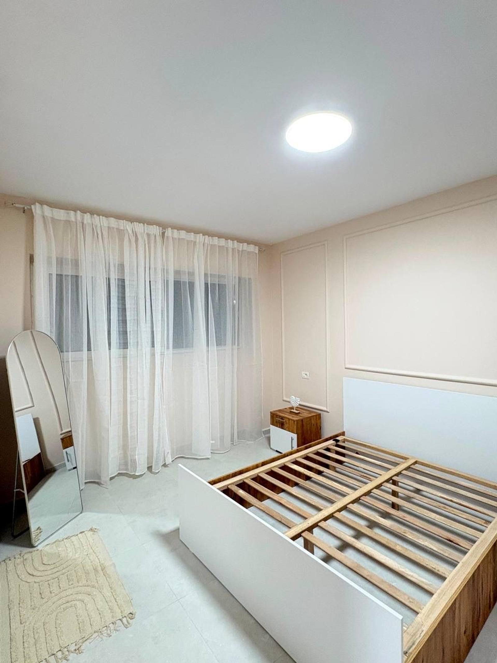 Wohnung 1+1 zum Kauf in Plazh, Durrës, 58 m² — Foto 11 von 11