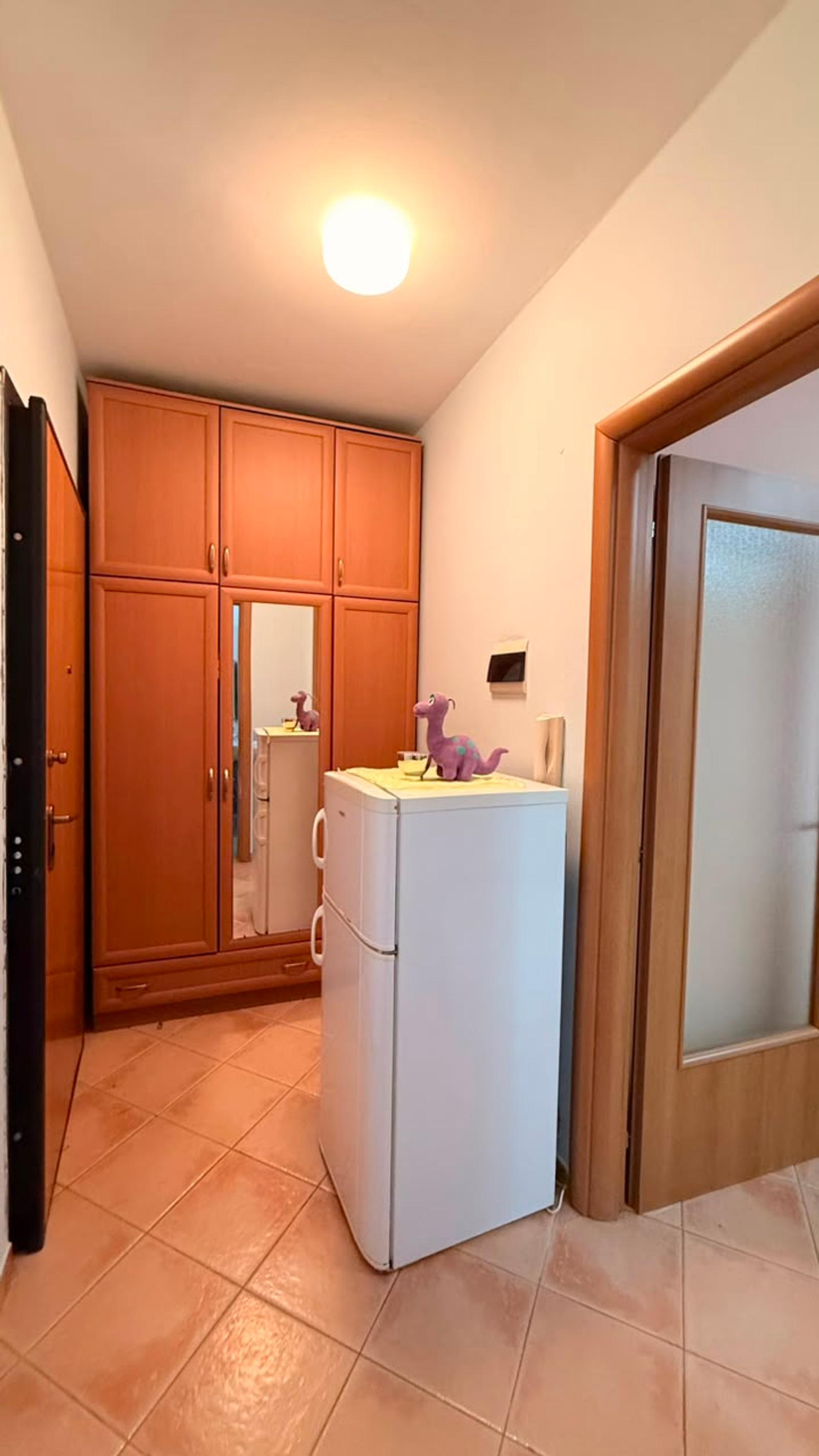 Monolocale, in vendita, Golem, Durazzo, 41 m² — foto 8 di 10