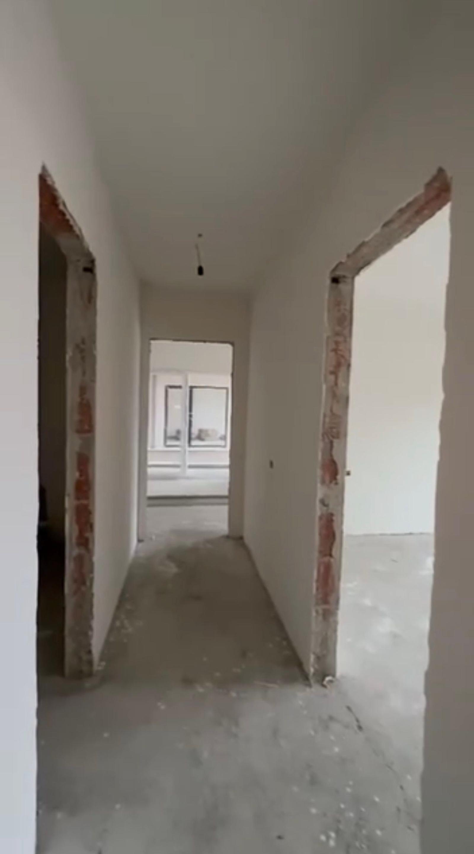 Wohnung 2+1 zum Kauf in Shëngjin, 108 m², Neubau — Foto 10 von 12