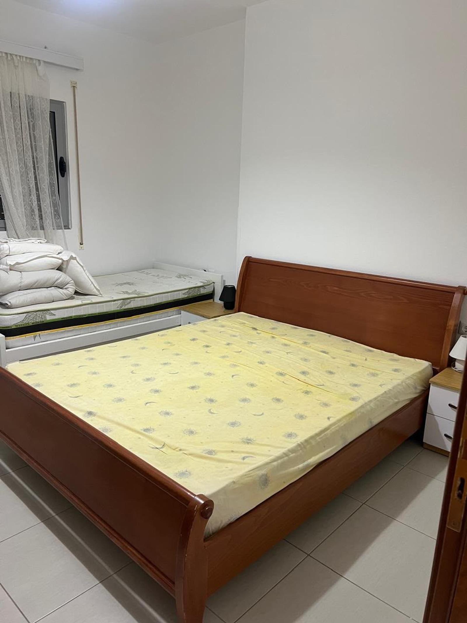 1+1 apartment for sale in Sarande, 74 m² — photo 10 of 10
