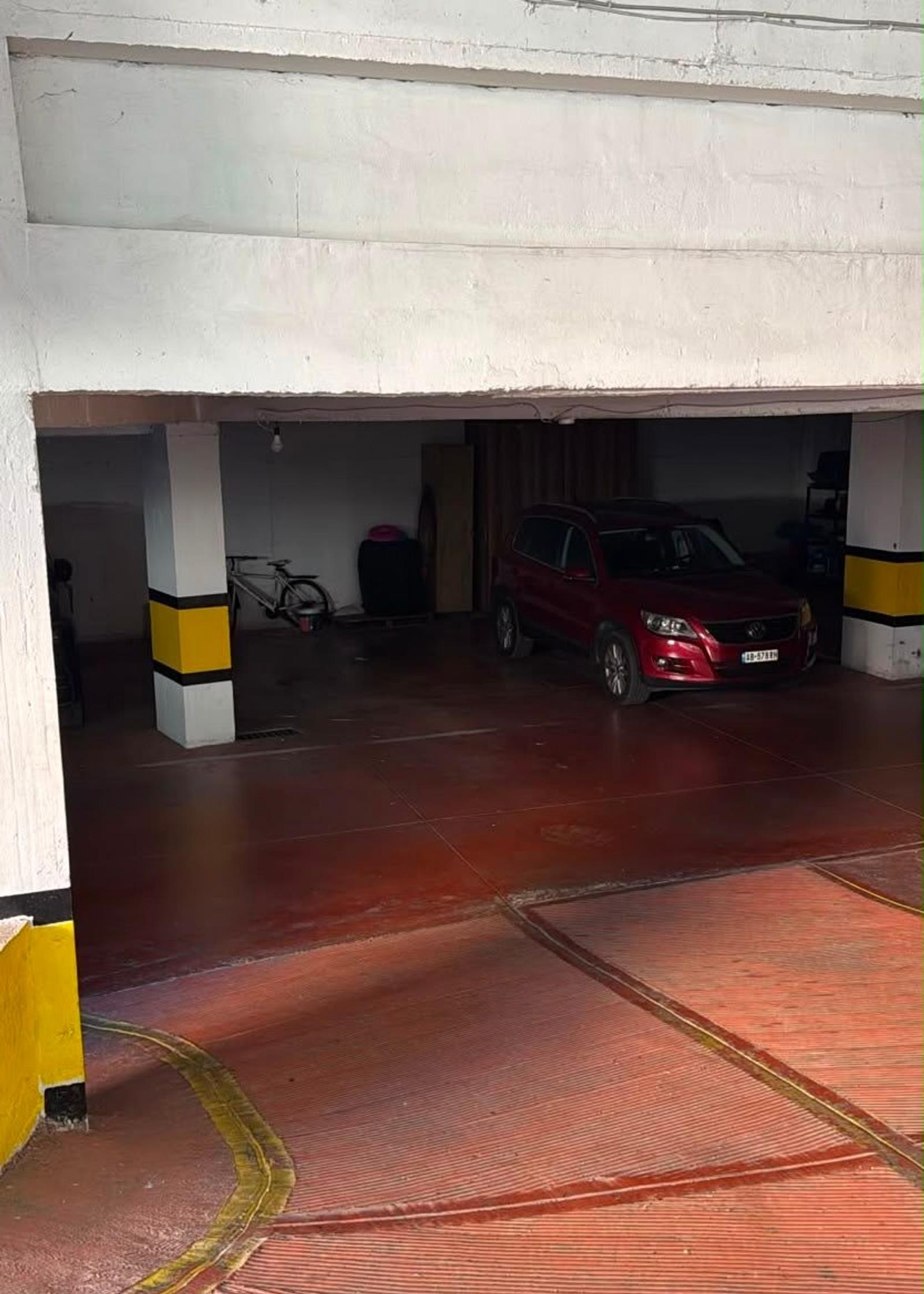 Wohnung 2+1 zum Kauf in Tirana, 100 m² — Foto 12 von 13