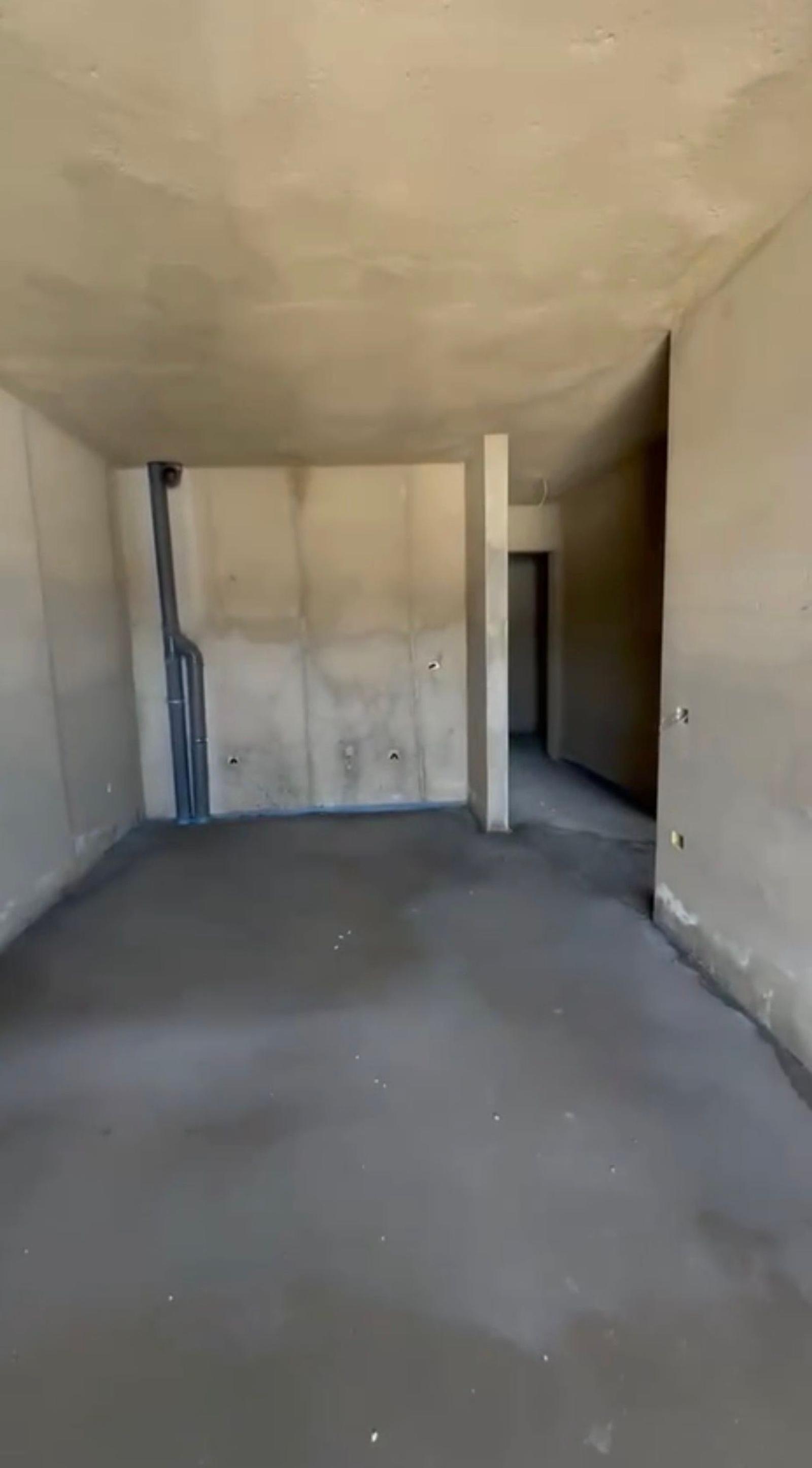 Appartamento 2+1, in vendita, Shëngjin, 97.7 m², nuova costruzione — foto 5 di 11