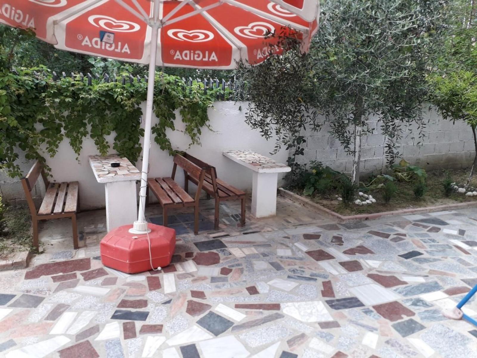 Haus zum Kauf in Stadtzentrum, Durrës, 646 m² — Foto 3 von 10