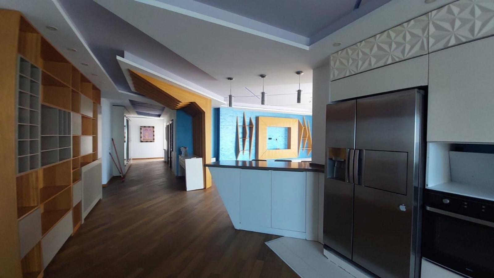 Penthouse, sprzedaż, Plazh, Durrës, 280 m² — zdjęcie 7 z 30