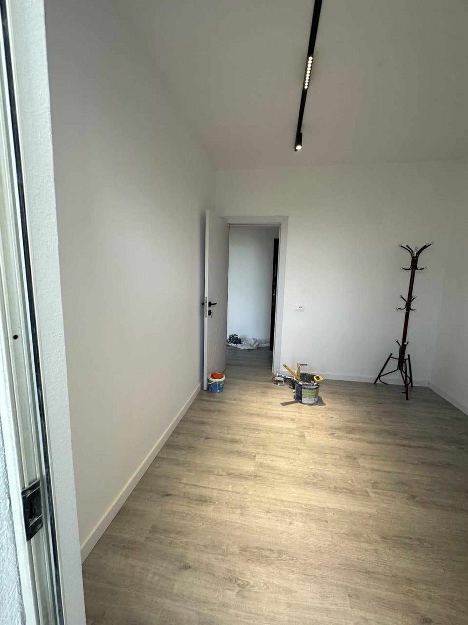 Wohnung 2+1 zum Kauf in Plazh, Durrës, 92 m² — Foto 2 von 10