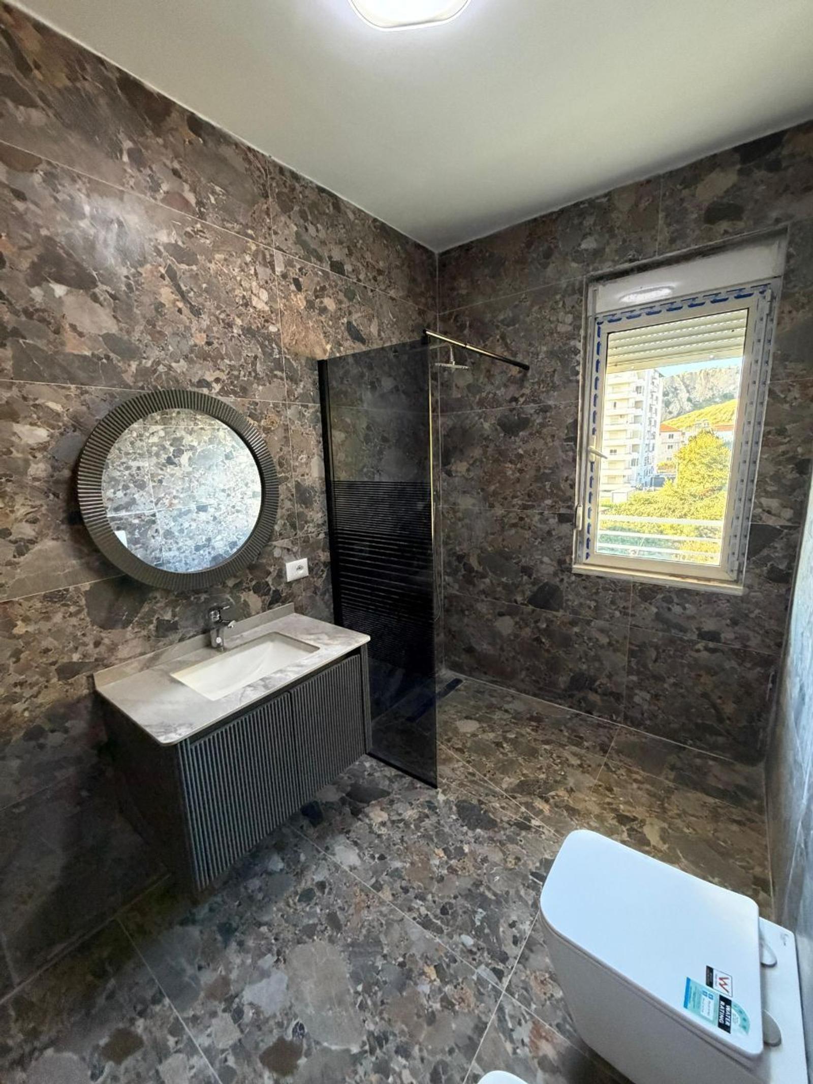 Wohnung 2+1 zum Kauf in Shkëmbi, Durrës, 110 m² — Foto 15 von 17